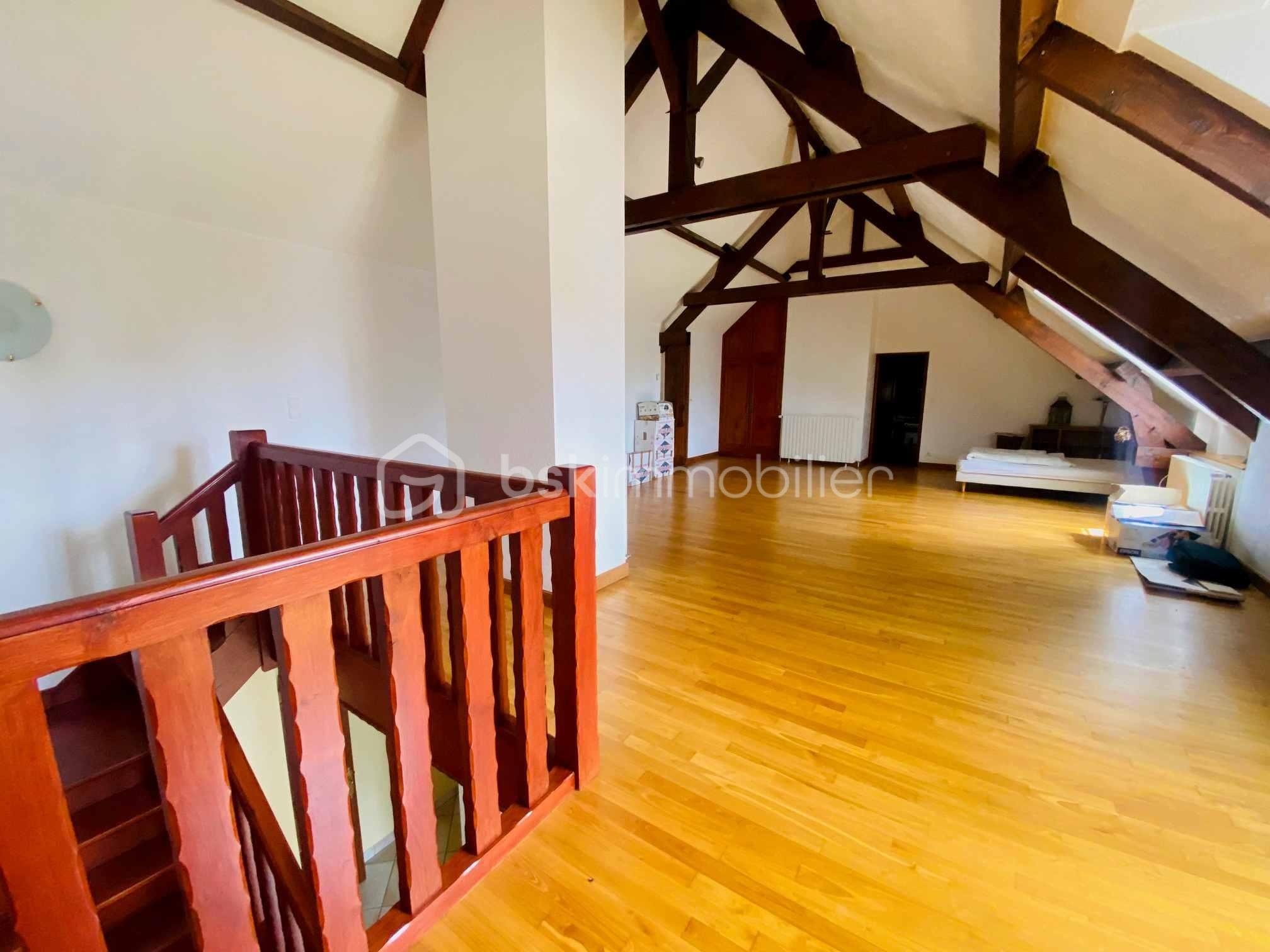 Maison de 310 m² - 20.jpg