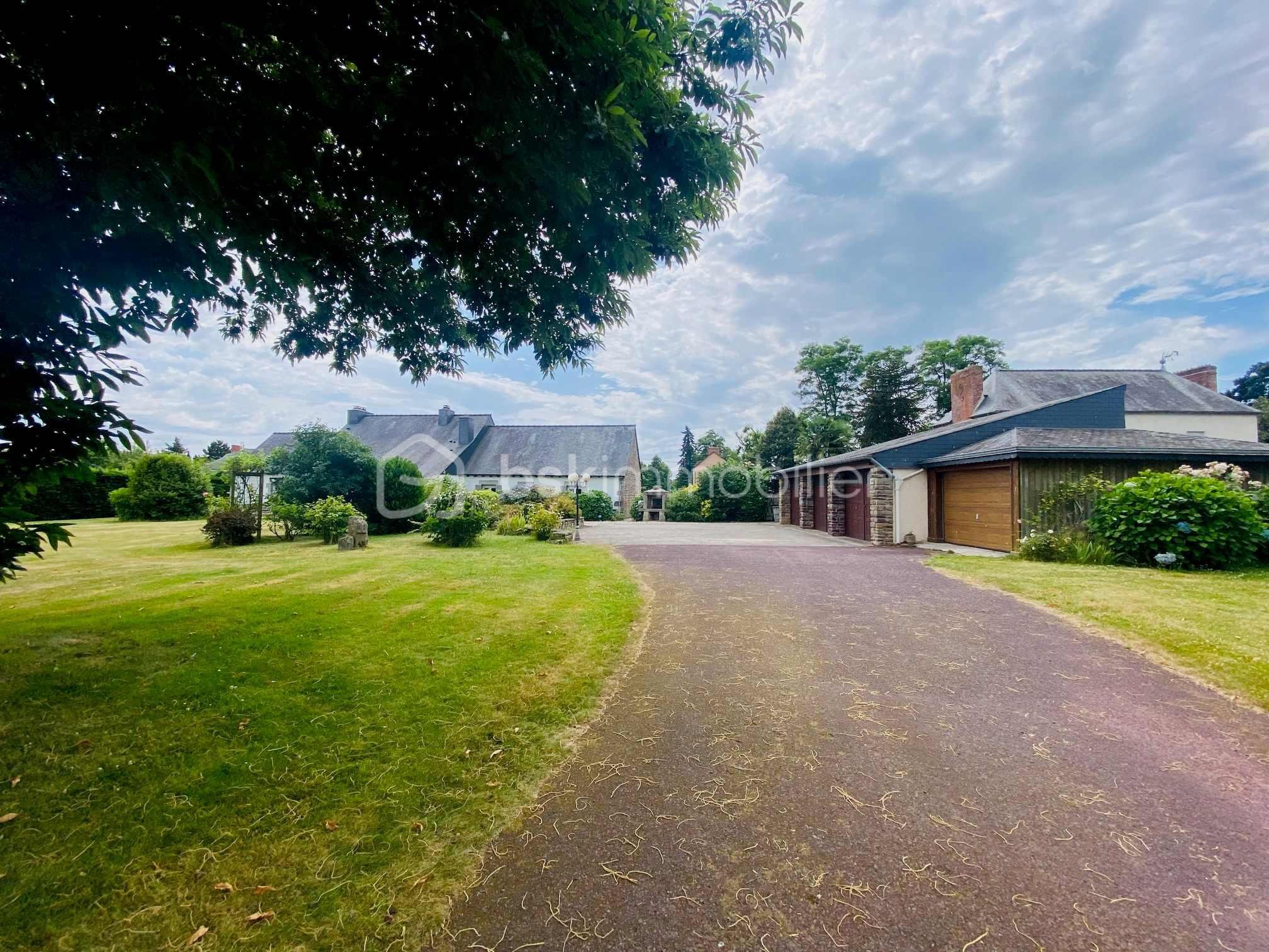 Maison de 310 m² - 28.jpg
