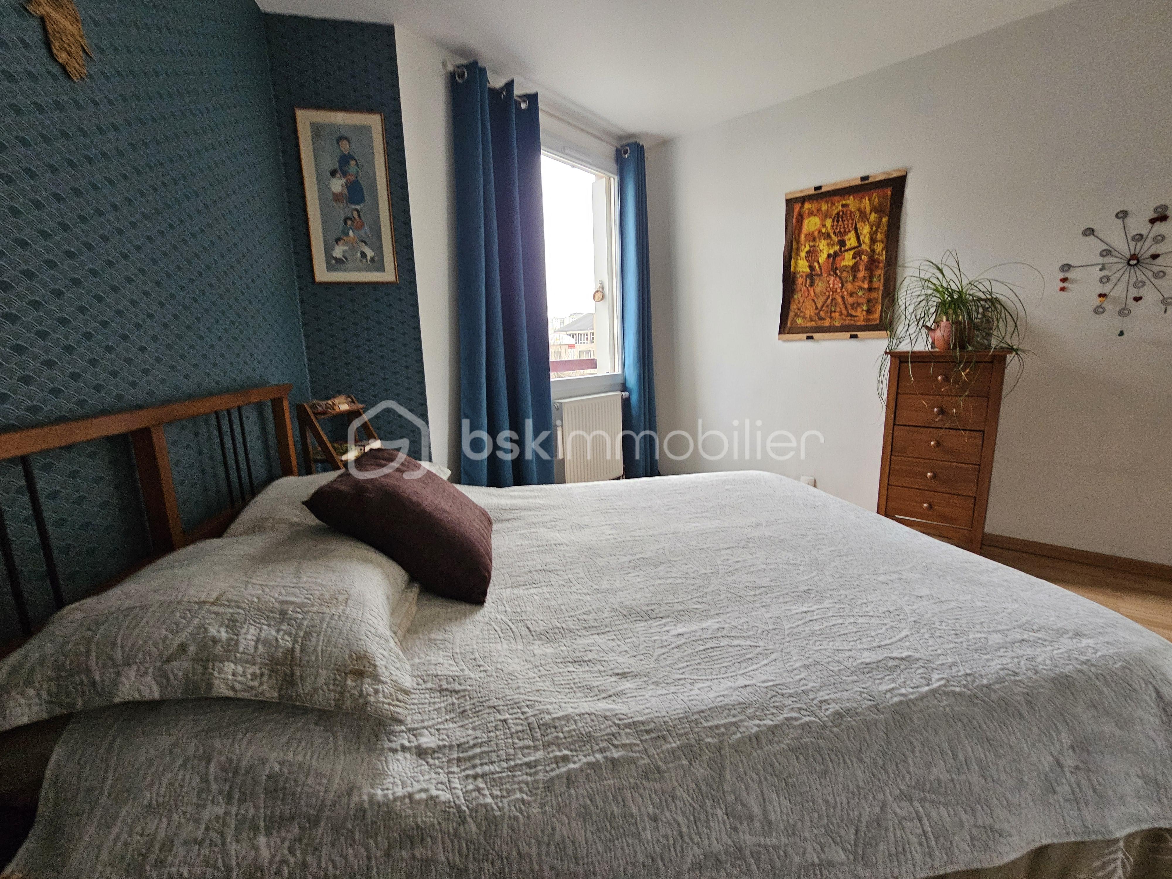 Appartement de 68,55 m² - 4.jpg