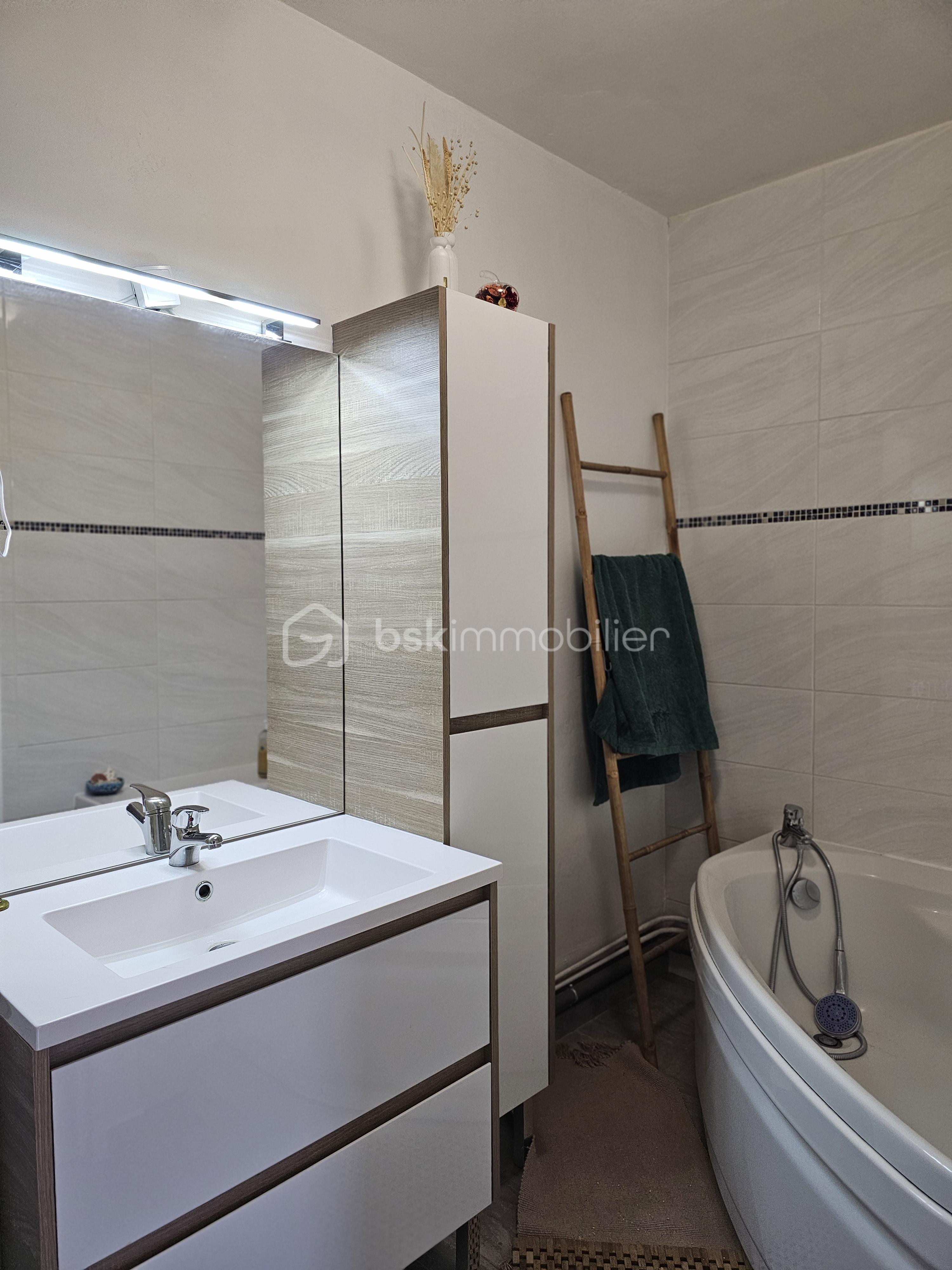 Appartement de 68,55 m² - 7.jpg