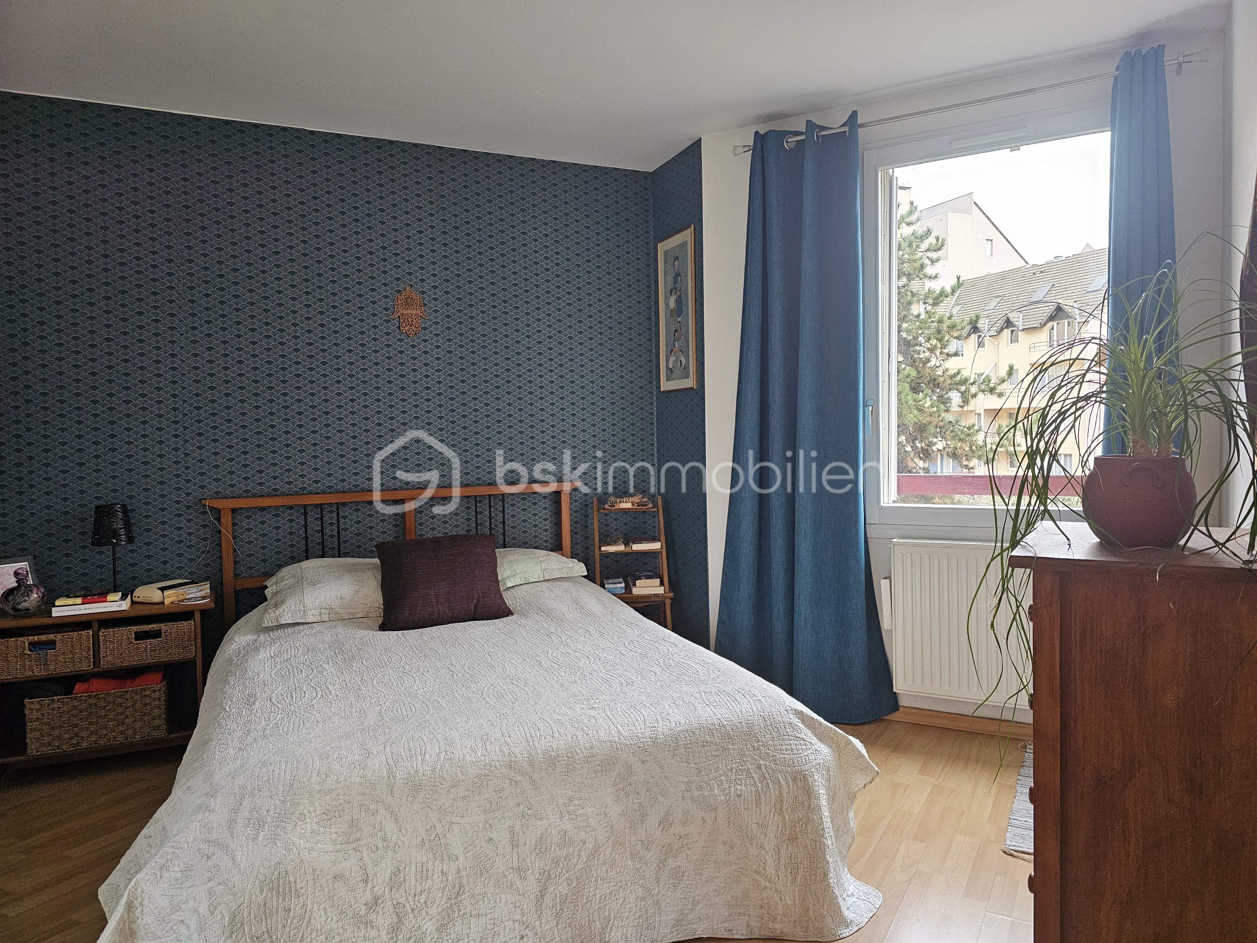 Appartement de 68,55 m² - 3.jpg