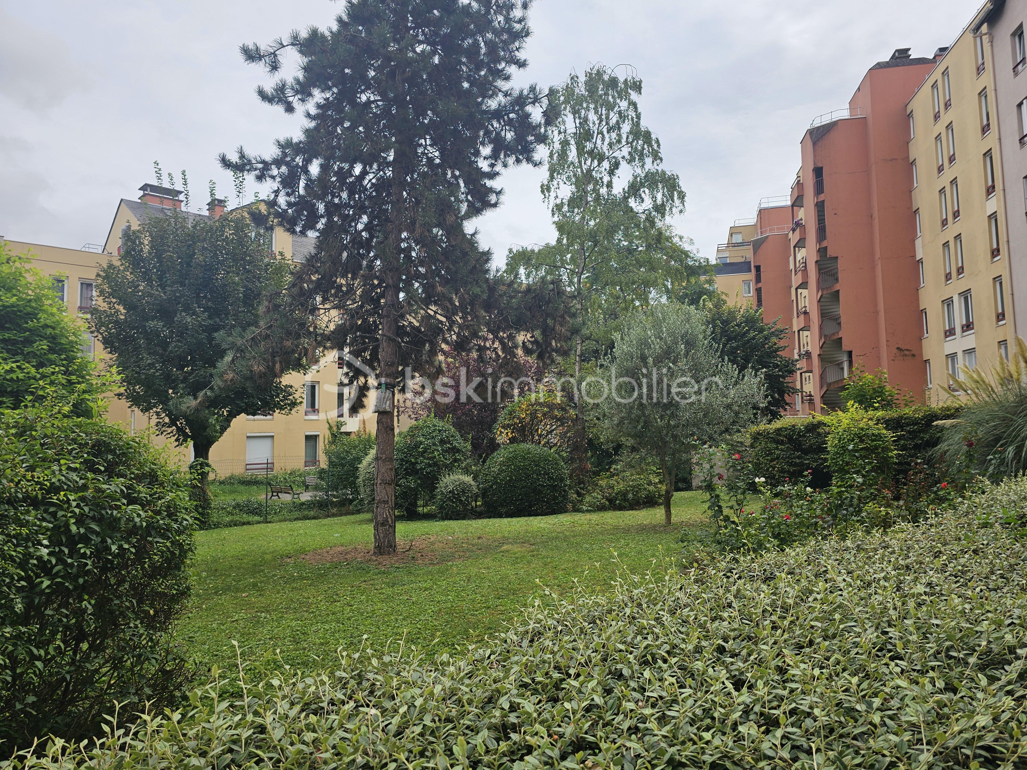 Appartement de 68,55 m² - 9.jpg