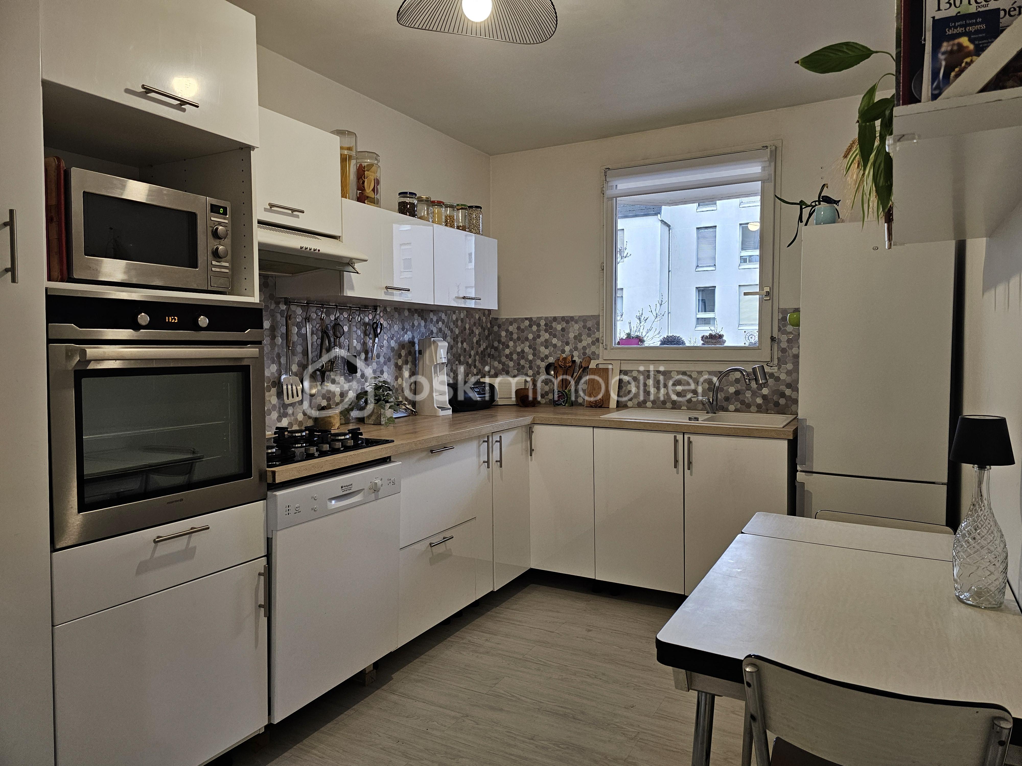 Appartement de 68,55 m² - 6.jpg