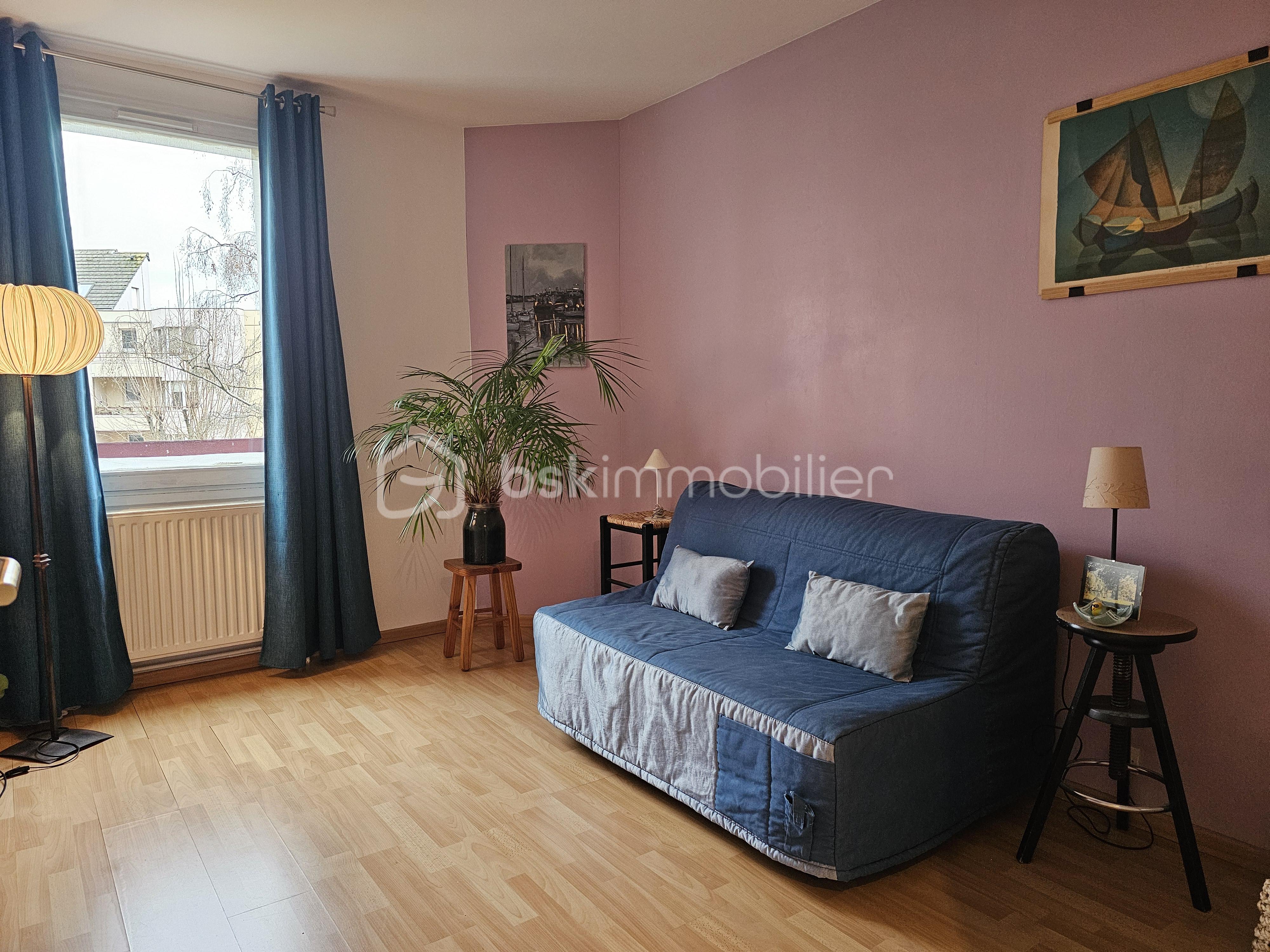 Appartement de 68,55 m² - 5.jpg