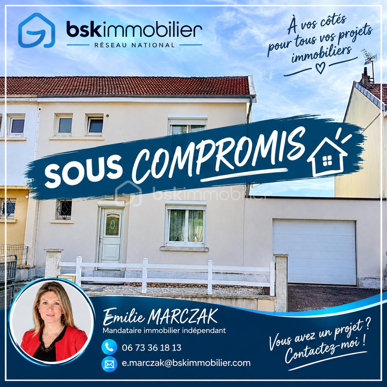 Maison sous compromis, Villers.png
