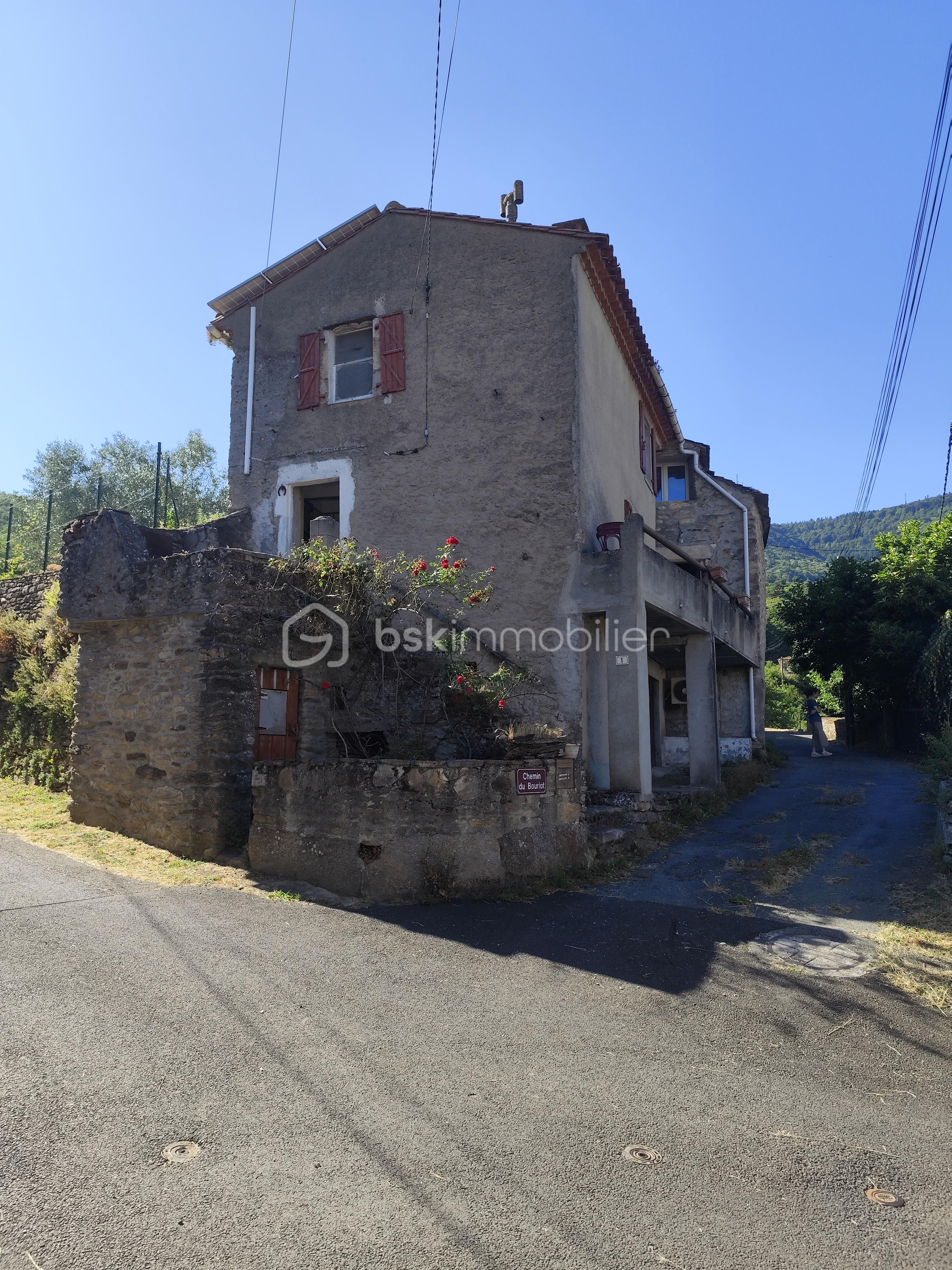 Maison de village de 108 m² - IMG_20250709_175739.jpg