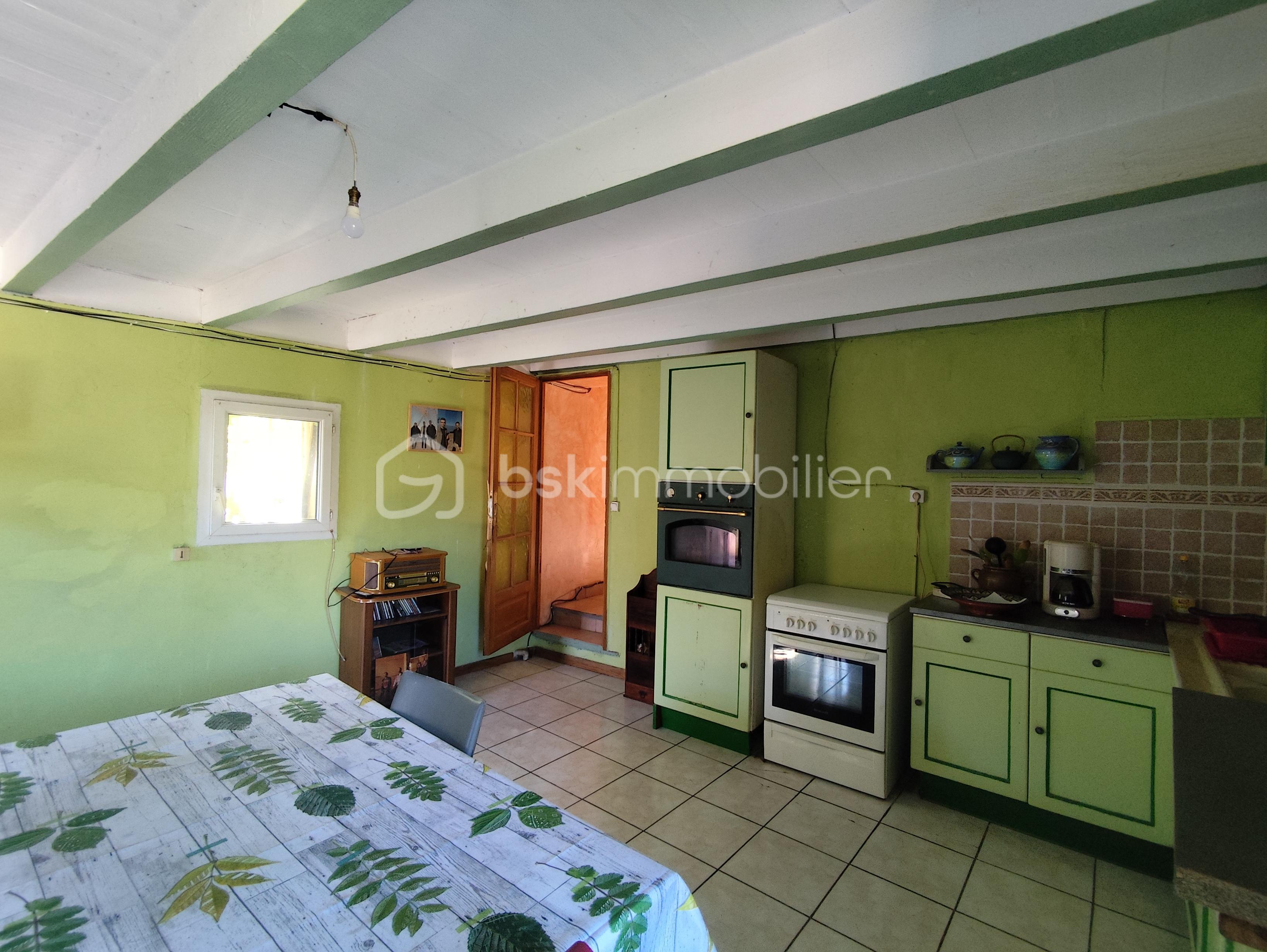 Maison de village de 108 m² - IMG_20250709_173459.jpg