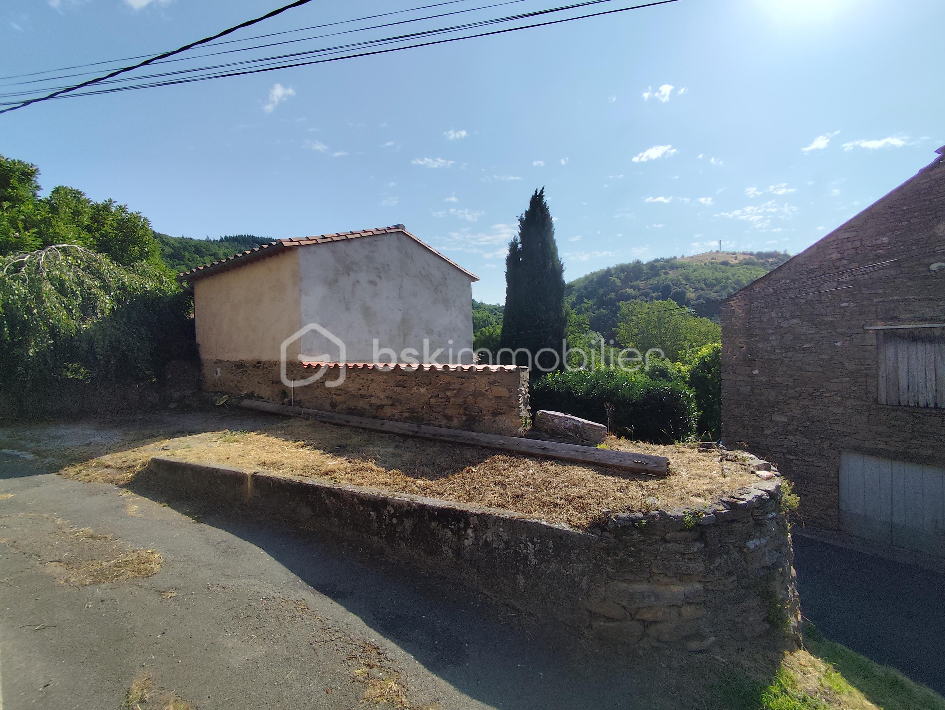 Maison de village de 108 m² - IMG_20250718_095404.jpg