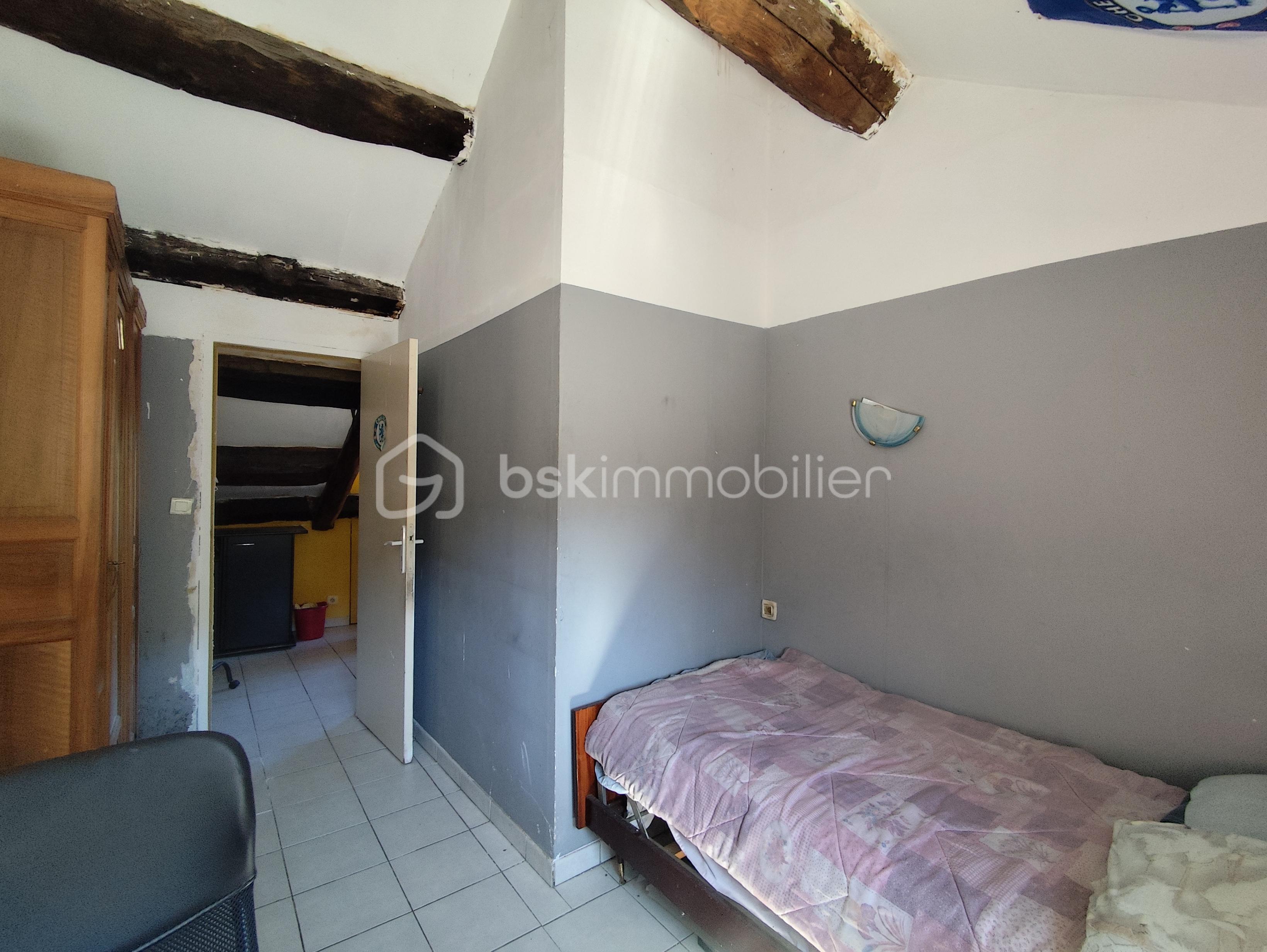 Maison de village de 108 m² - IMG_20250709_172818.jpg