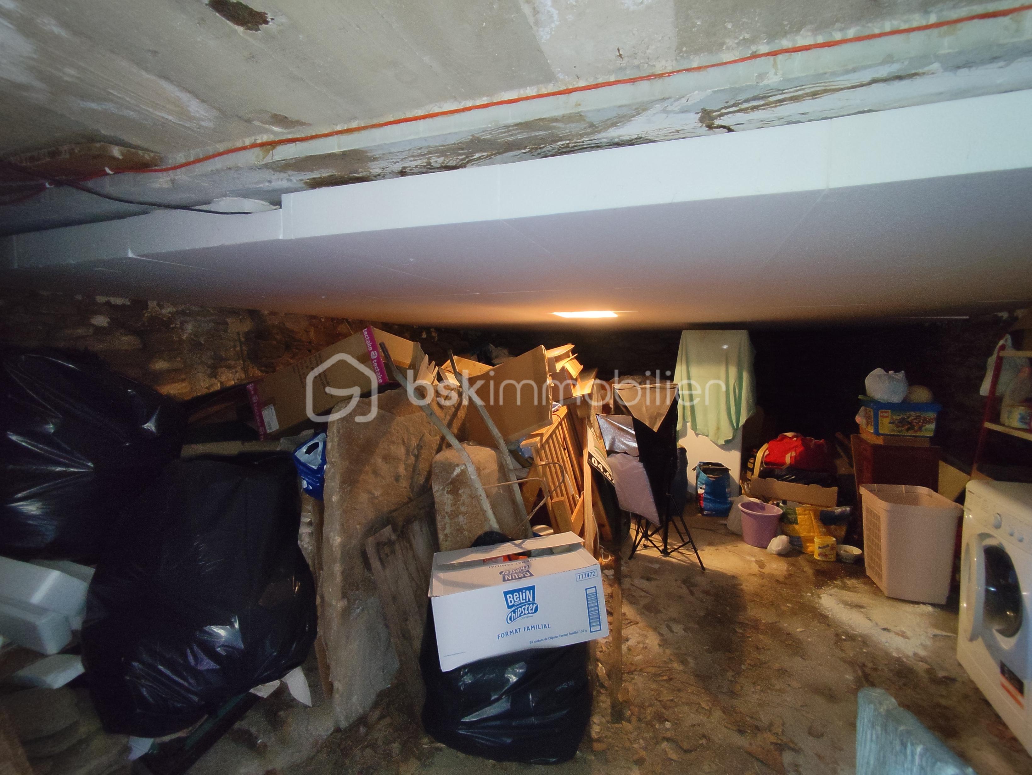 Maison de village de 108 m² - IMG_20250709_175547.jpg