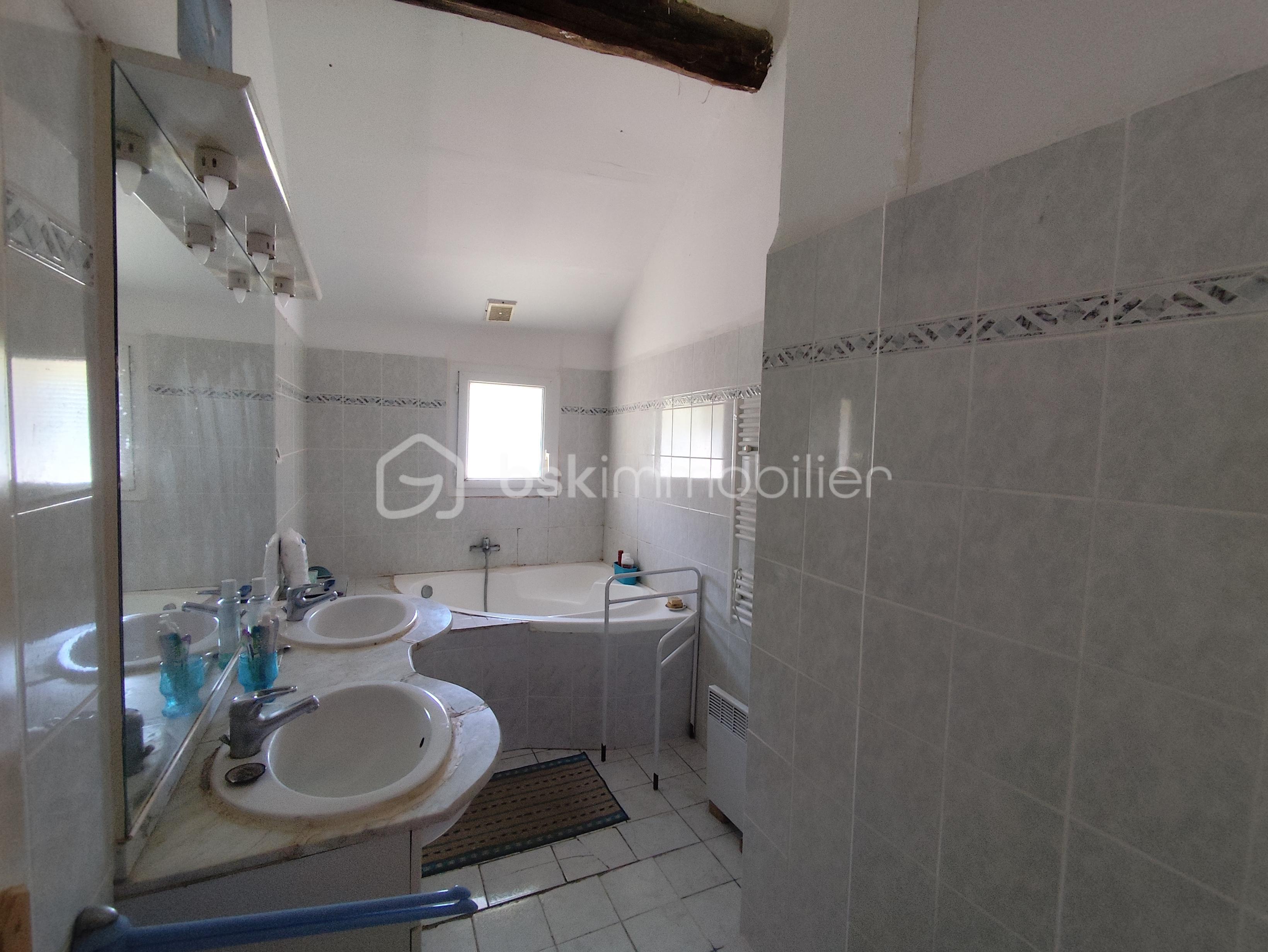 Maison de village de 108 m² - IMG_20250709_172508.jpg