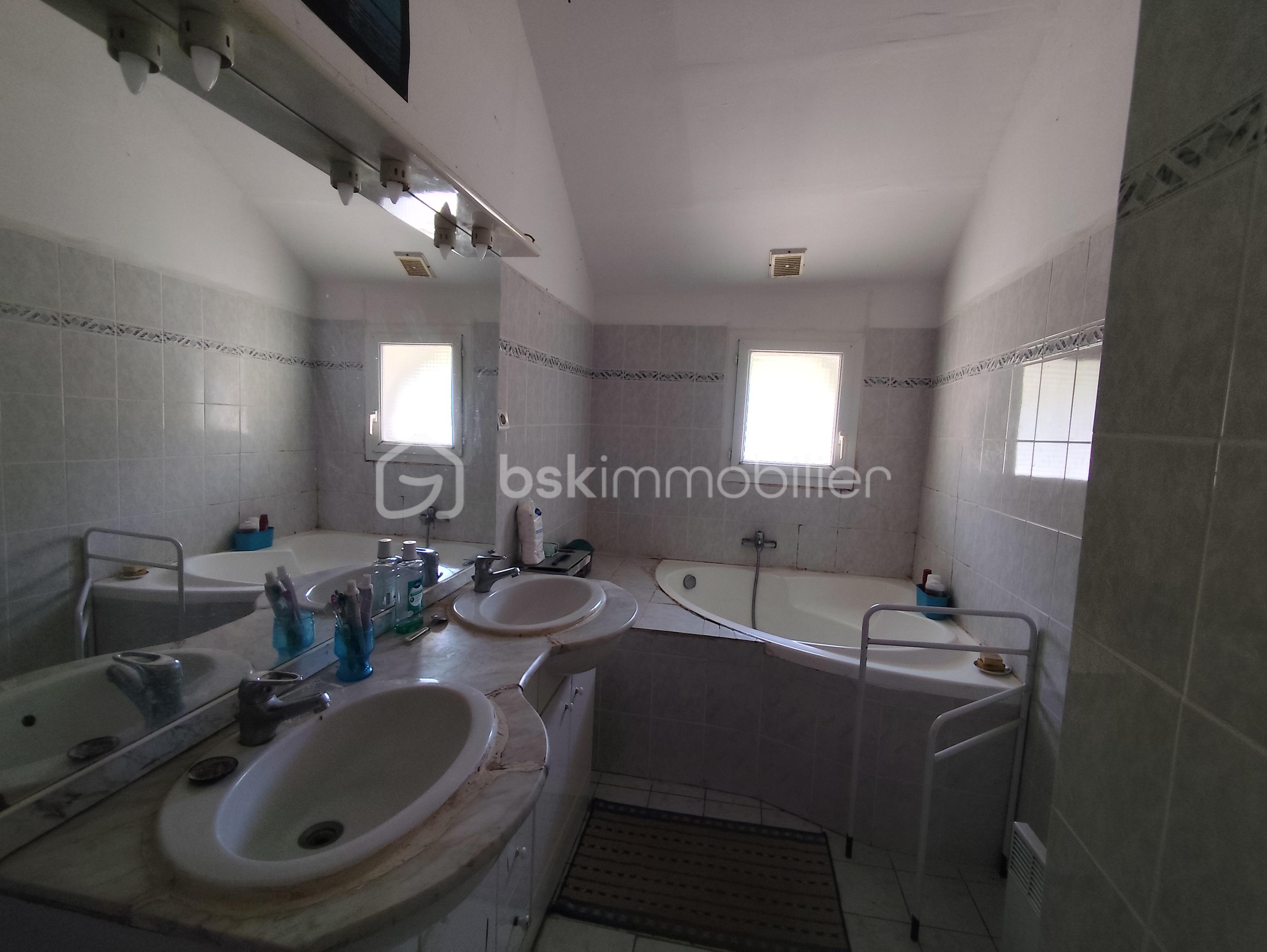 Maison de village de 108 m² - IMG_20250709_172520.jpg