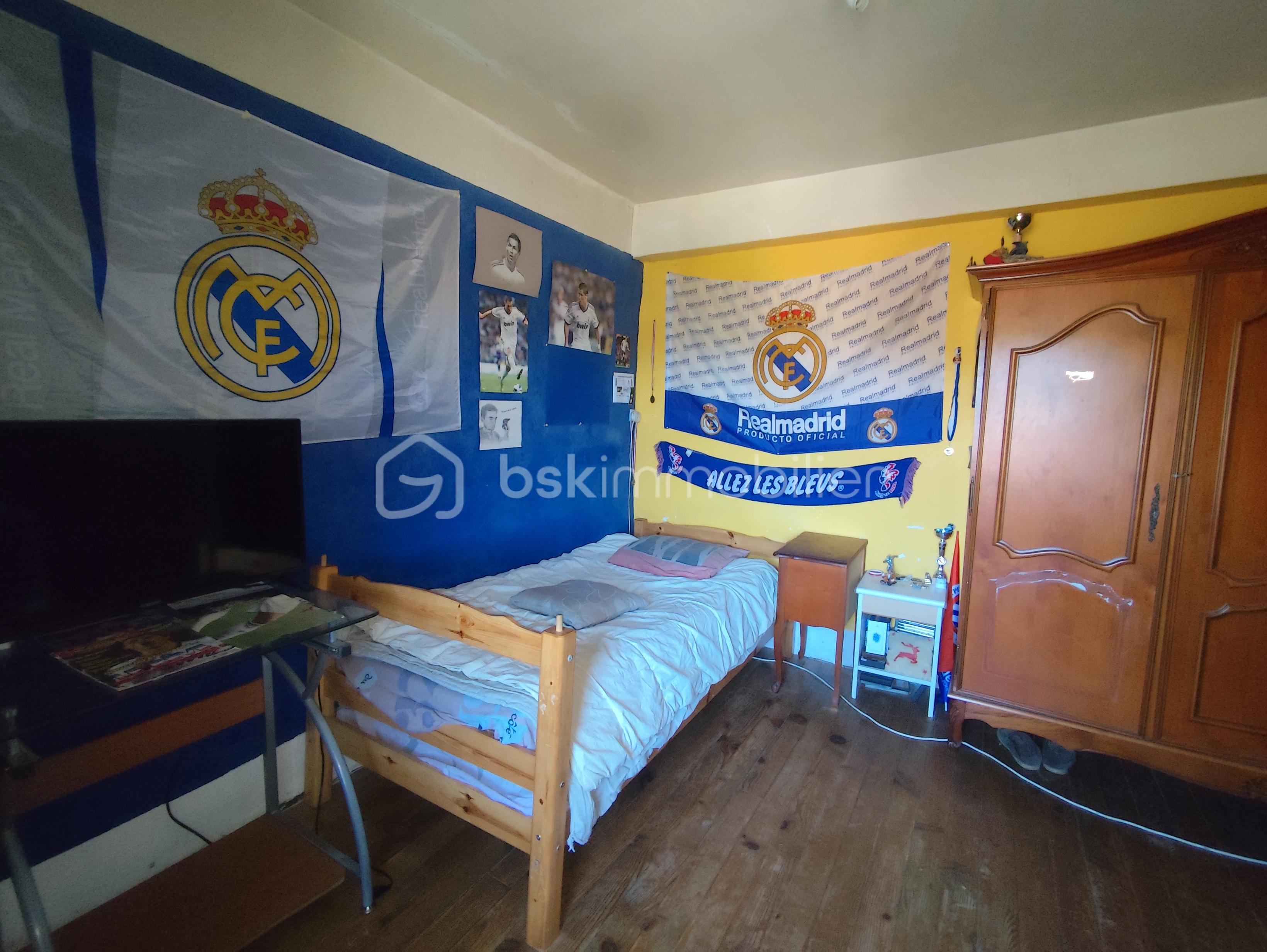 Maison de village de 108 m² - IMG_20250709_174626.jpg