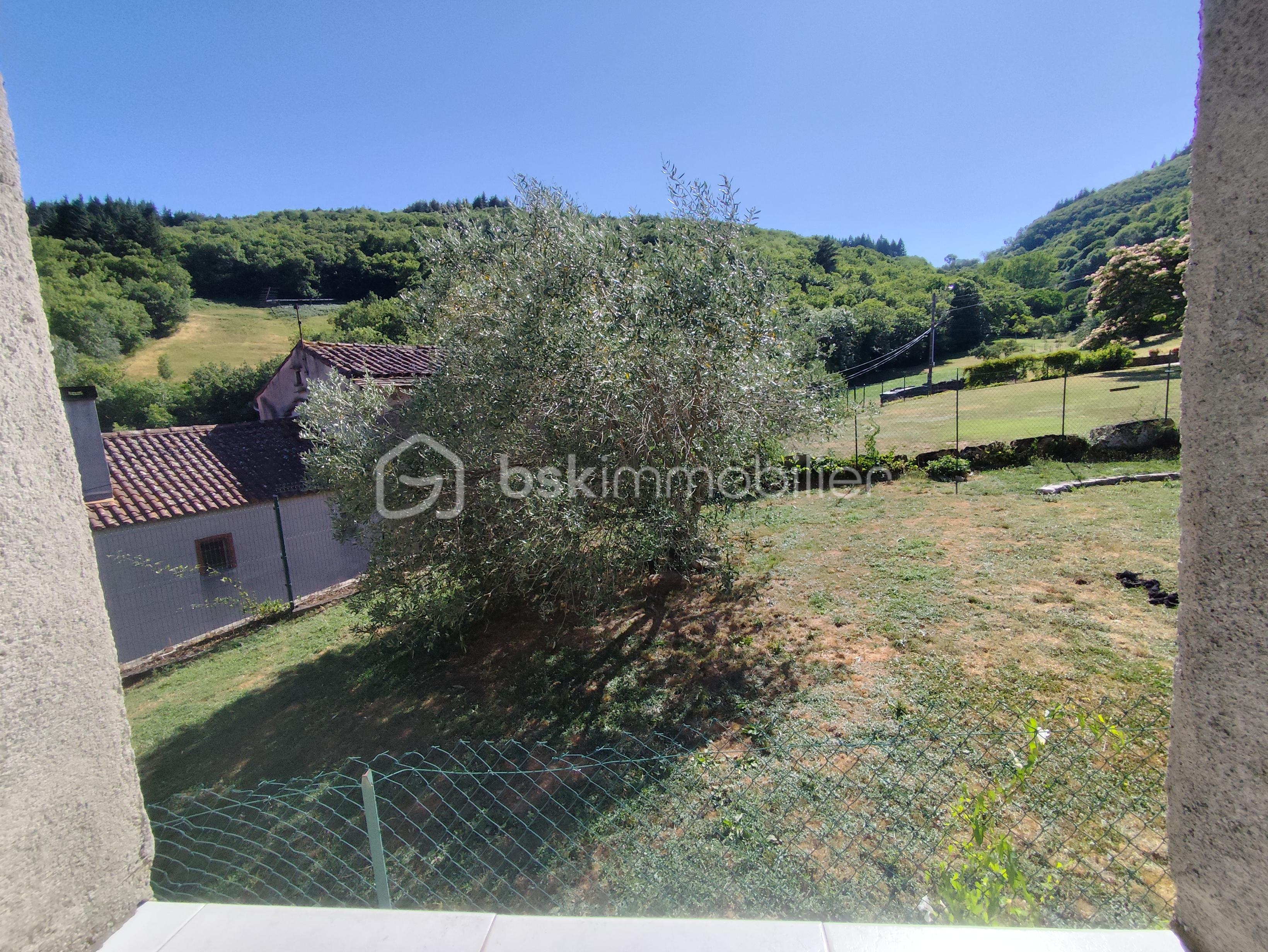 Maison de village de 108 m² - IMG_20250709_172825.jpg