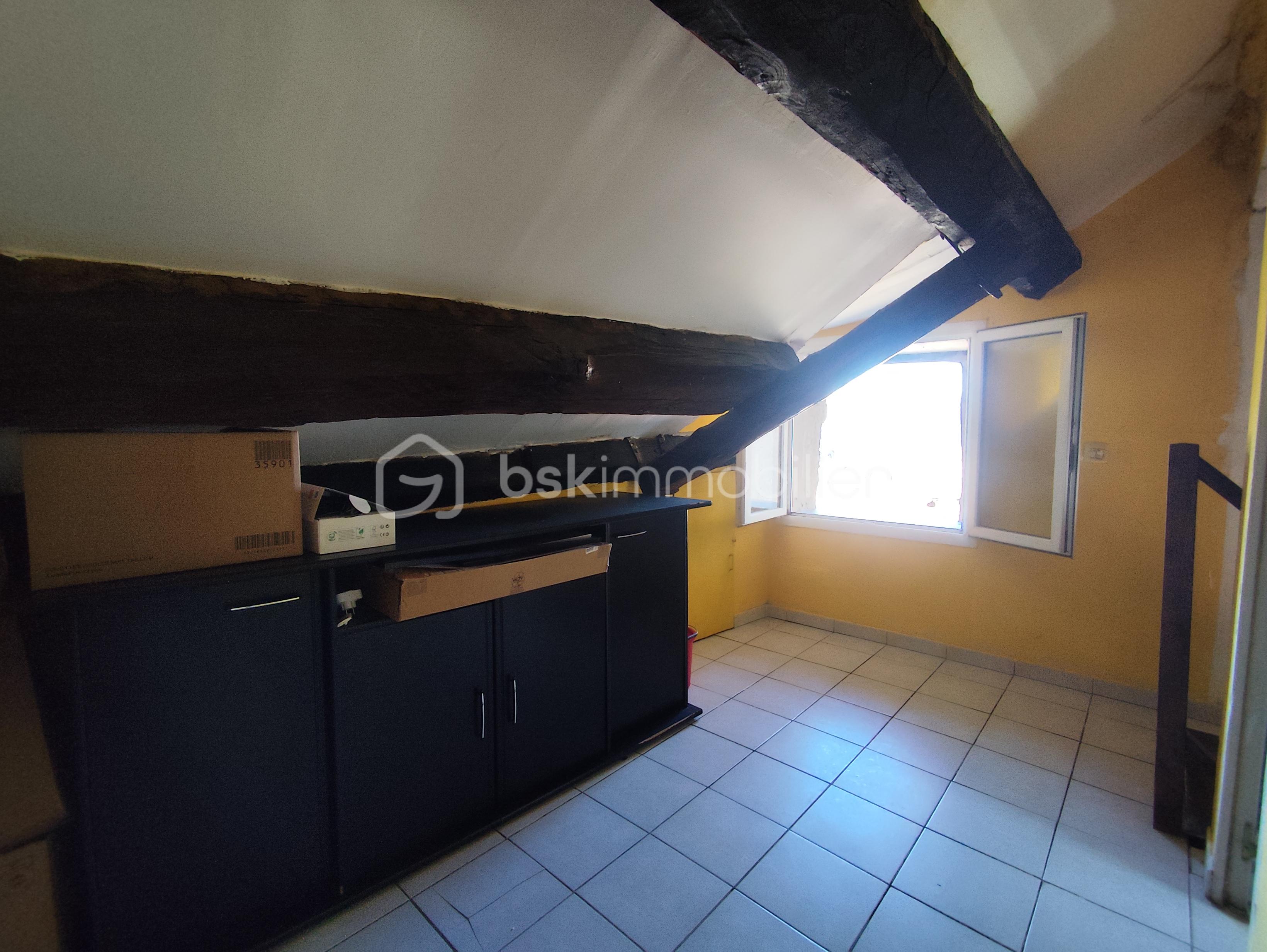 Maison de village de 108 m² - IMG_20250709_173003.jpg