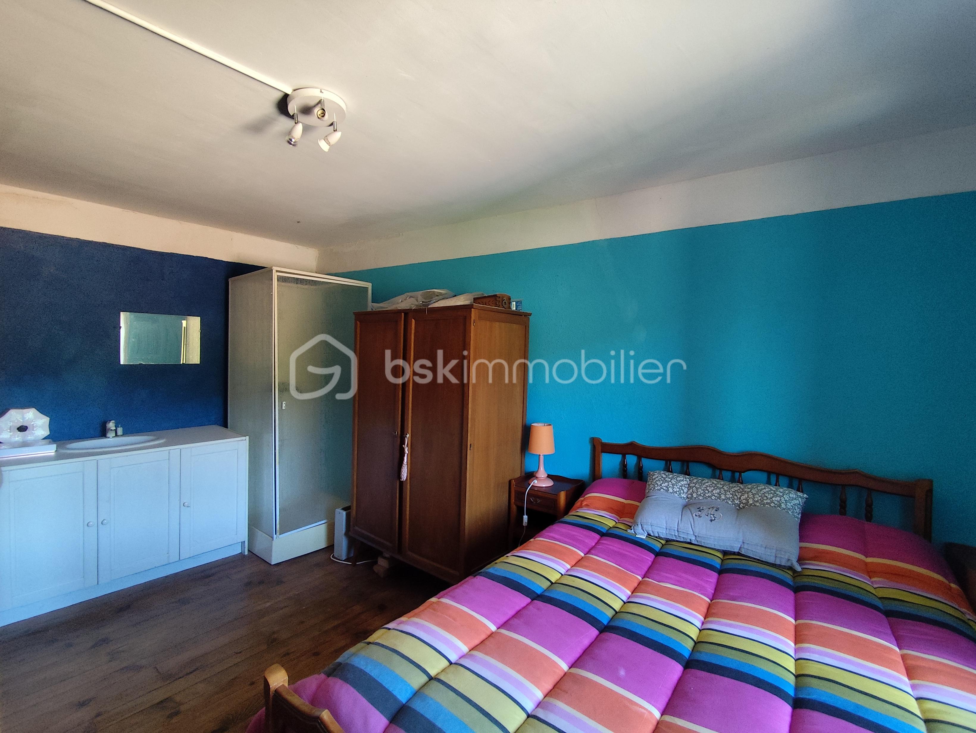 Maison de village de 108 m² - IMG_20250709_174351.jpg