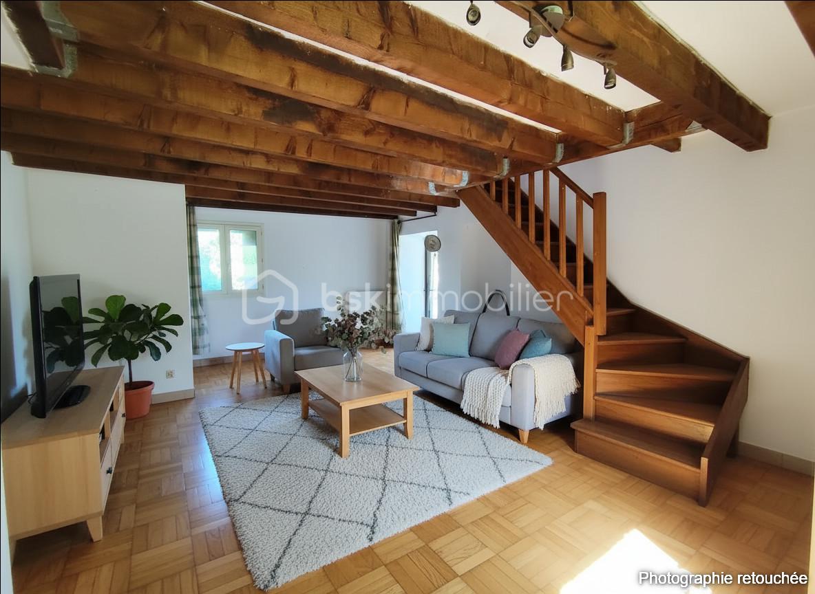 Maison de village de 108 m² - generated_2025-09-29T15_14_07.123.jpg