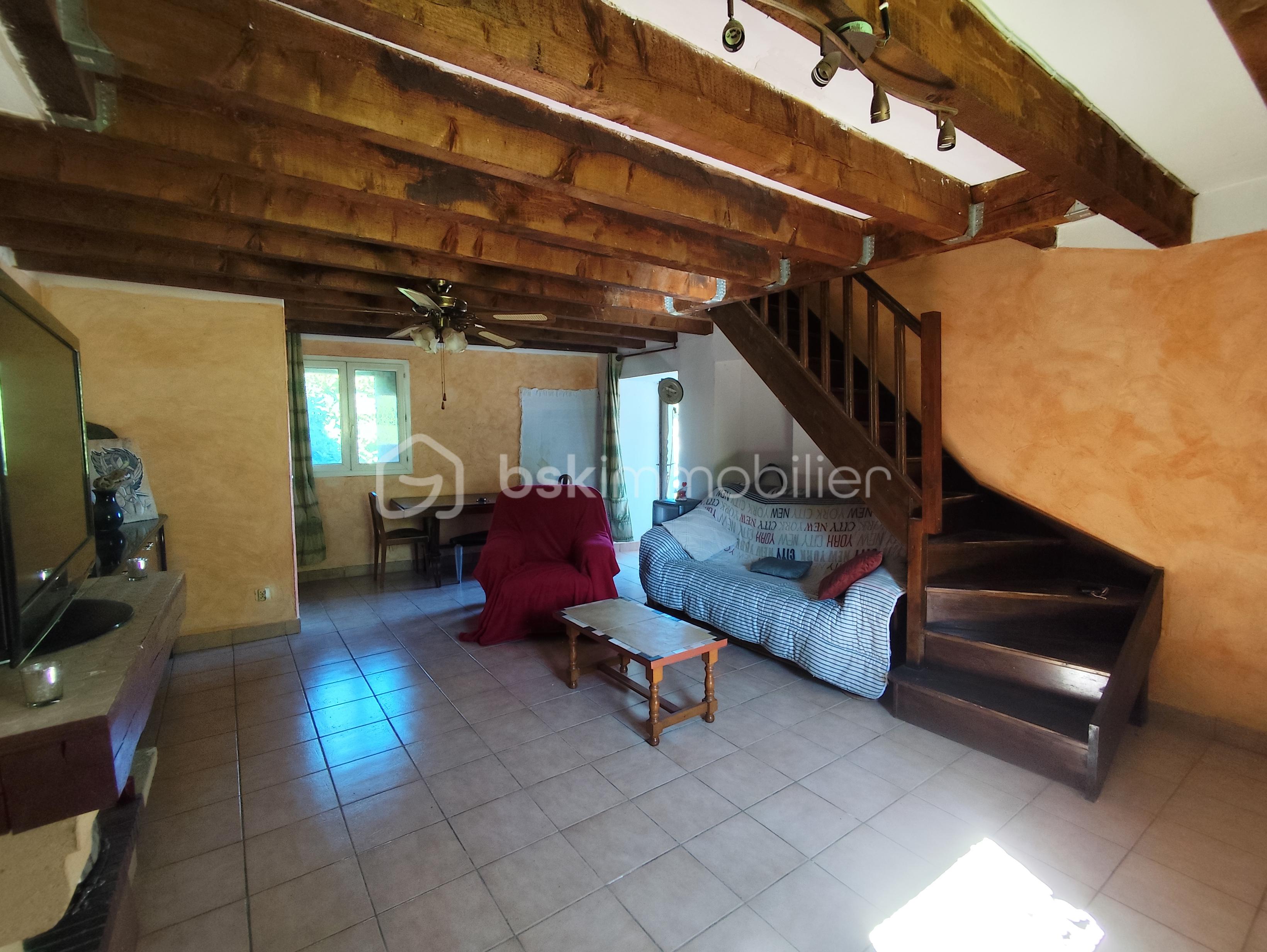 Maison de village de 108 m² - IMG_20250709_172016.jpg