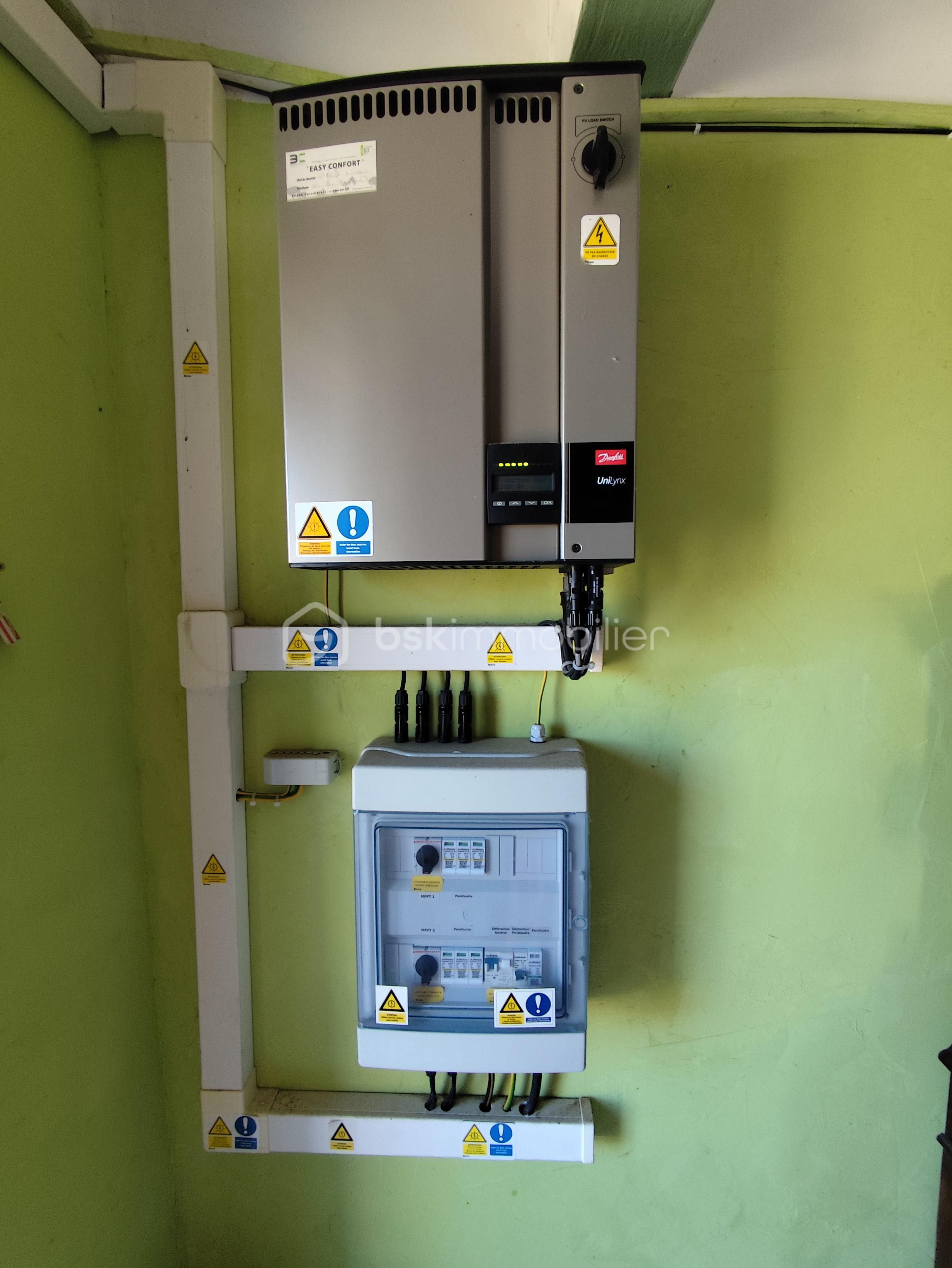 Maison de village de 108 m² - IMG_20250709_173421.jpg