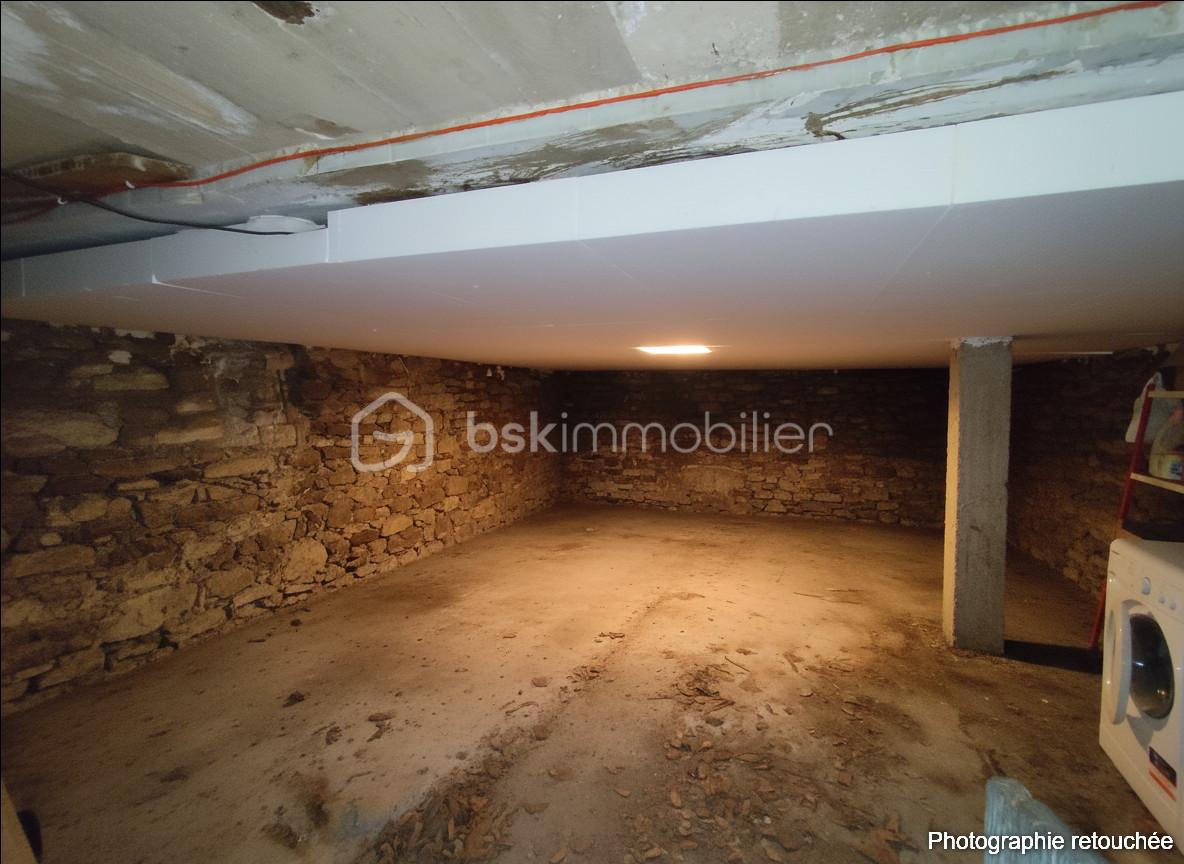 Maison de village de 108 m² - generated_2025-11-22T10_31_13.842.jpg