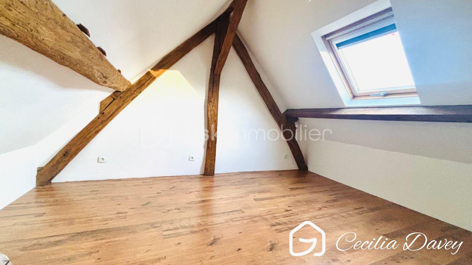 Fermette de 135 m² - 12.jpg