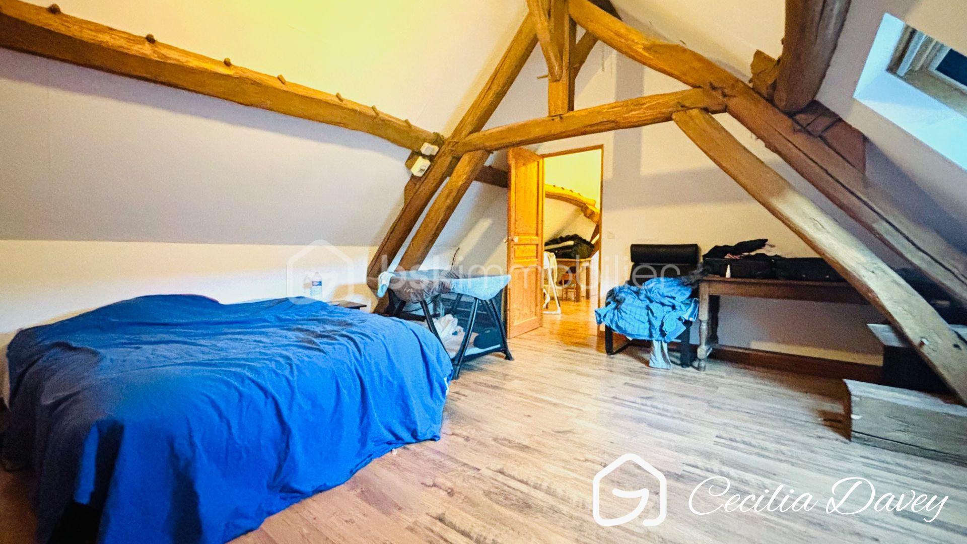 Fermette de 135 m² - 9.jpg