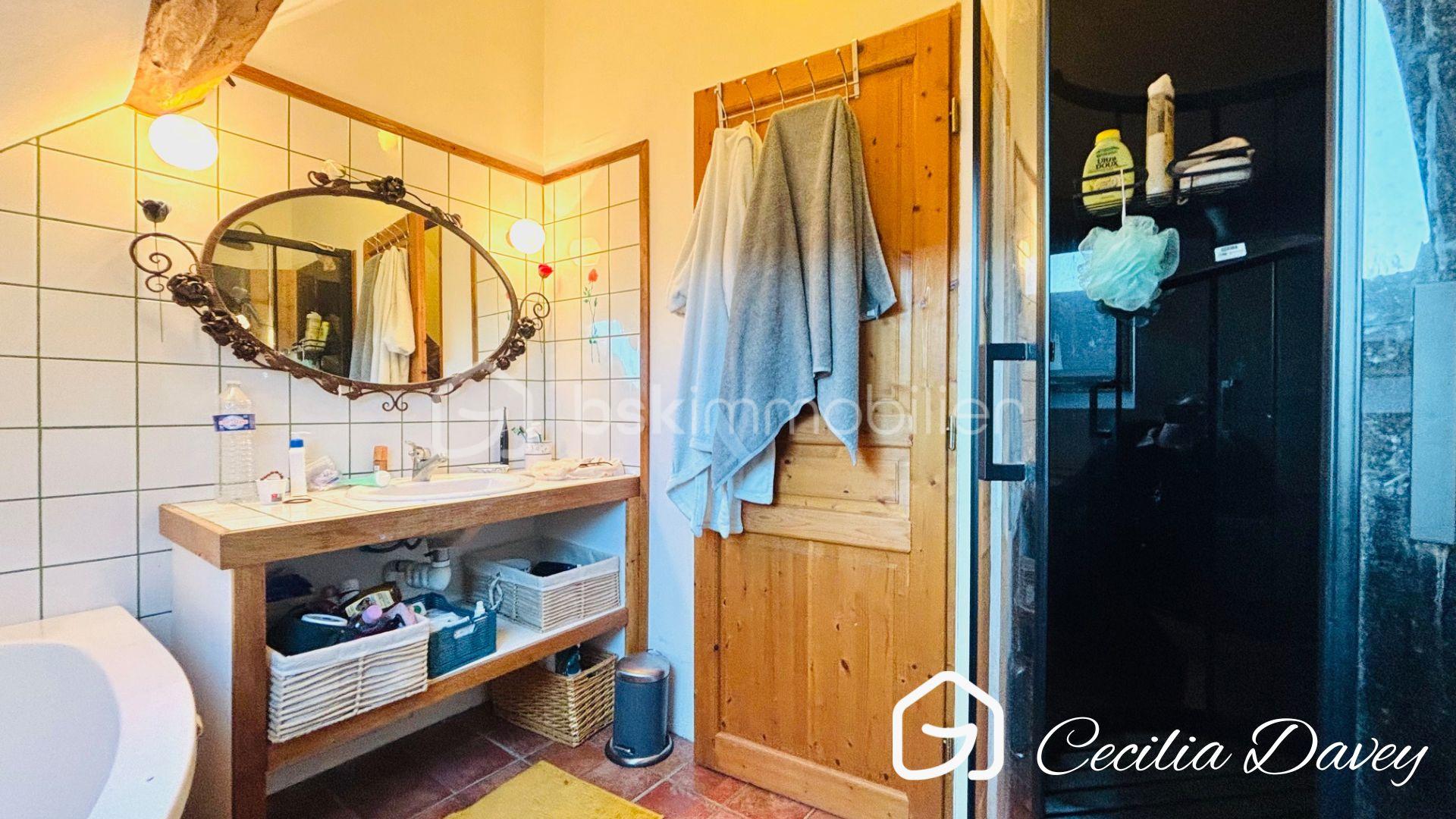 Fermette de 135 m² - 10.jpg