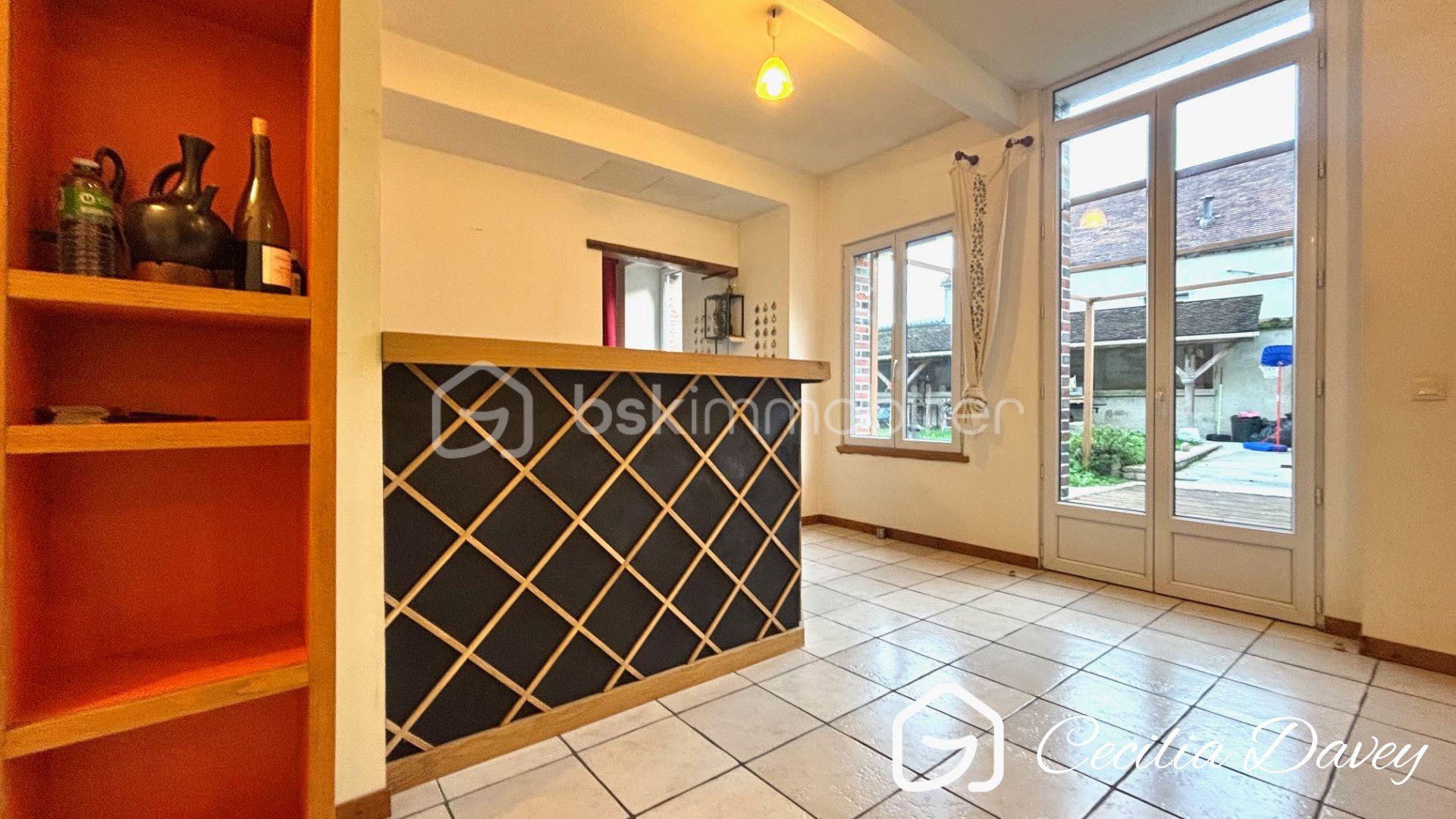 Fermette de 135 m² - 2.jpg