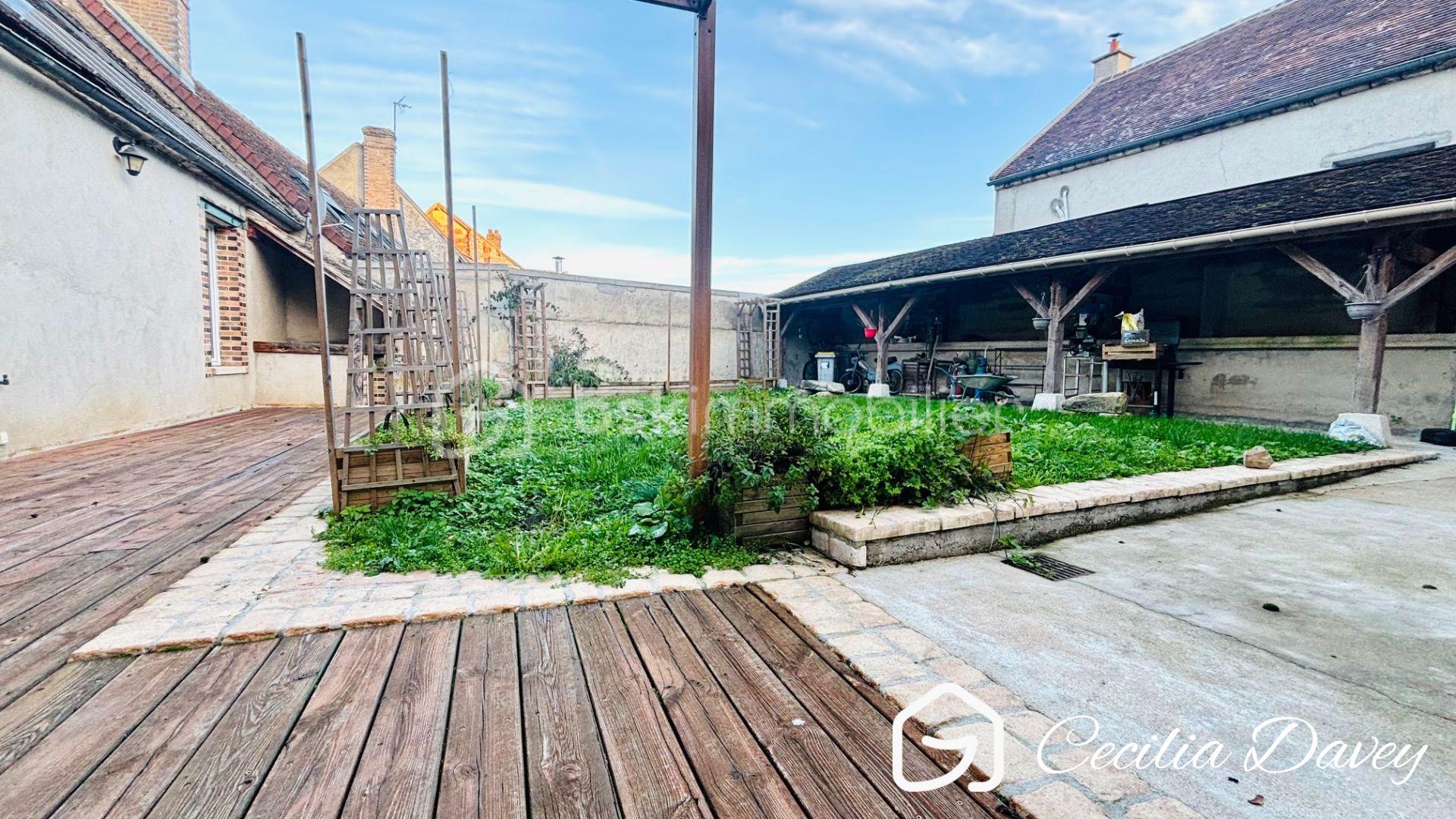 Fermette de 135 m² - 4.jpg