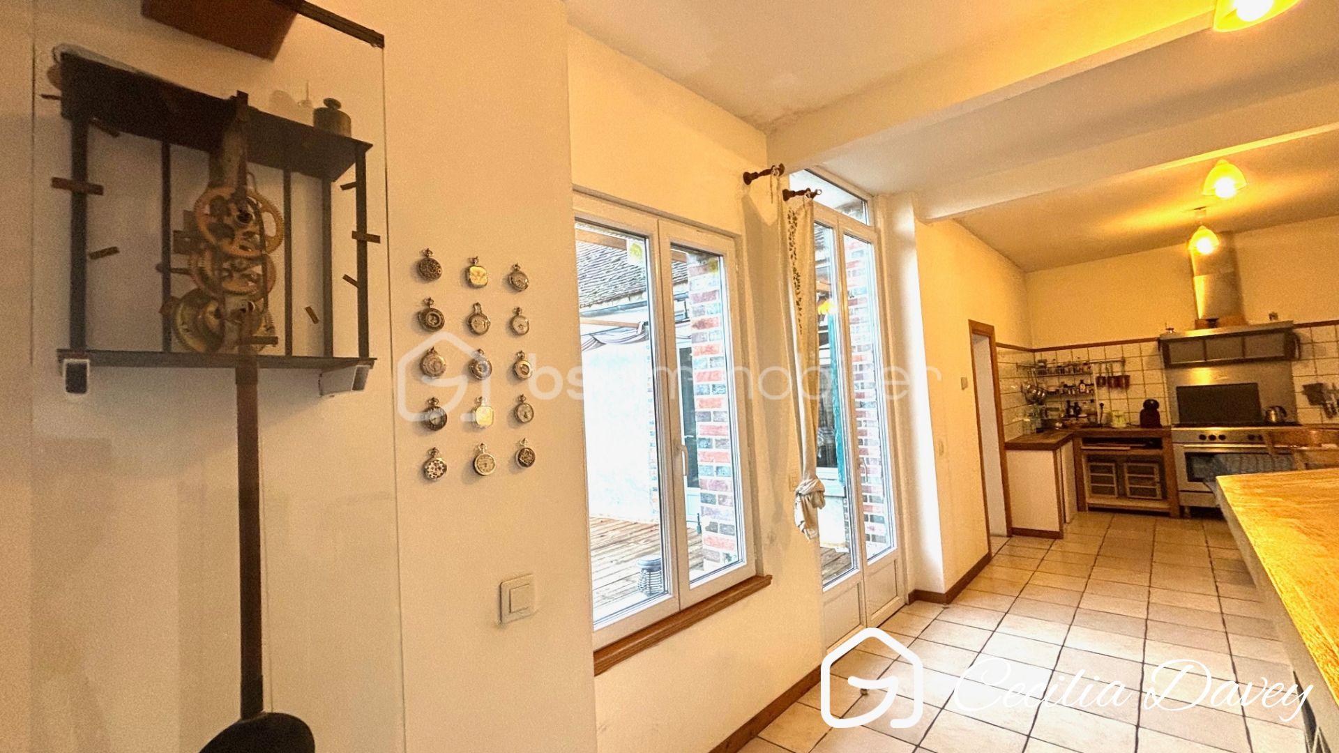 Fermette de 135 m² - 1.jpg