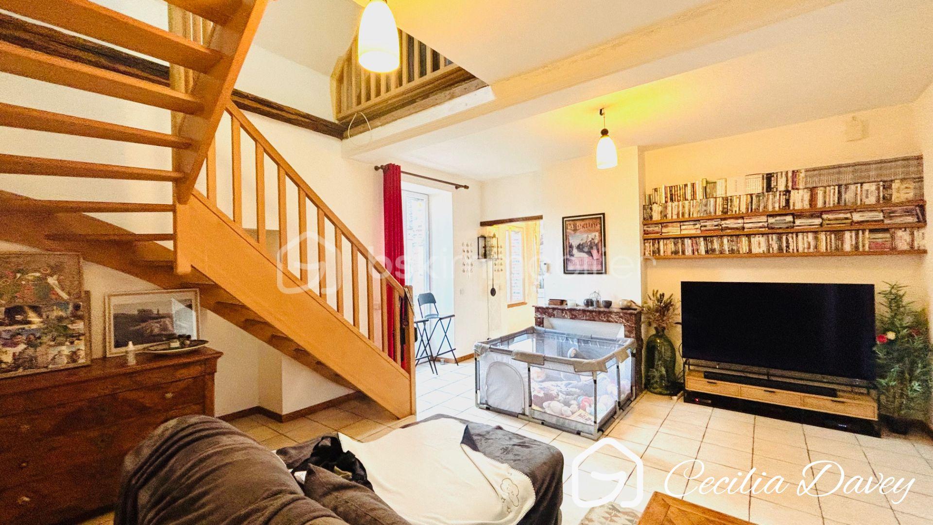 Fermette de 135 m² - 13.jpg