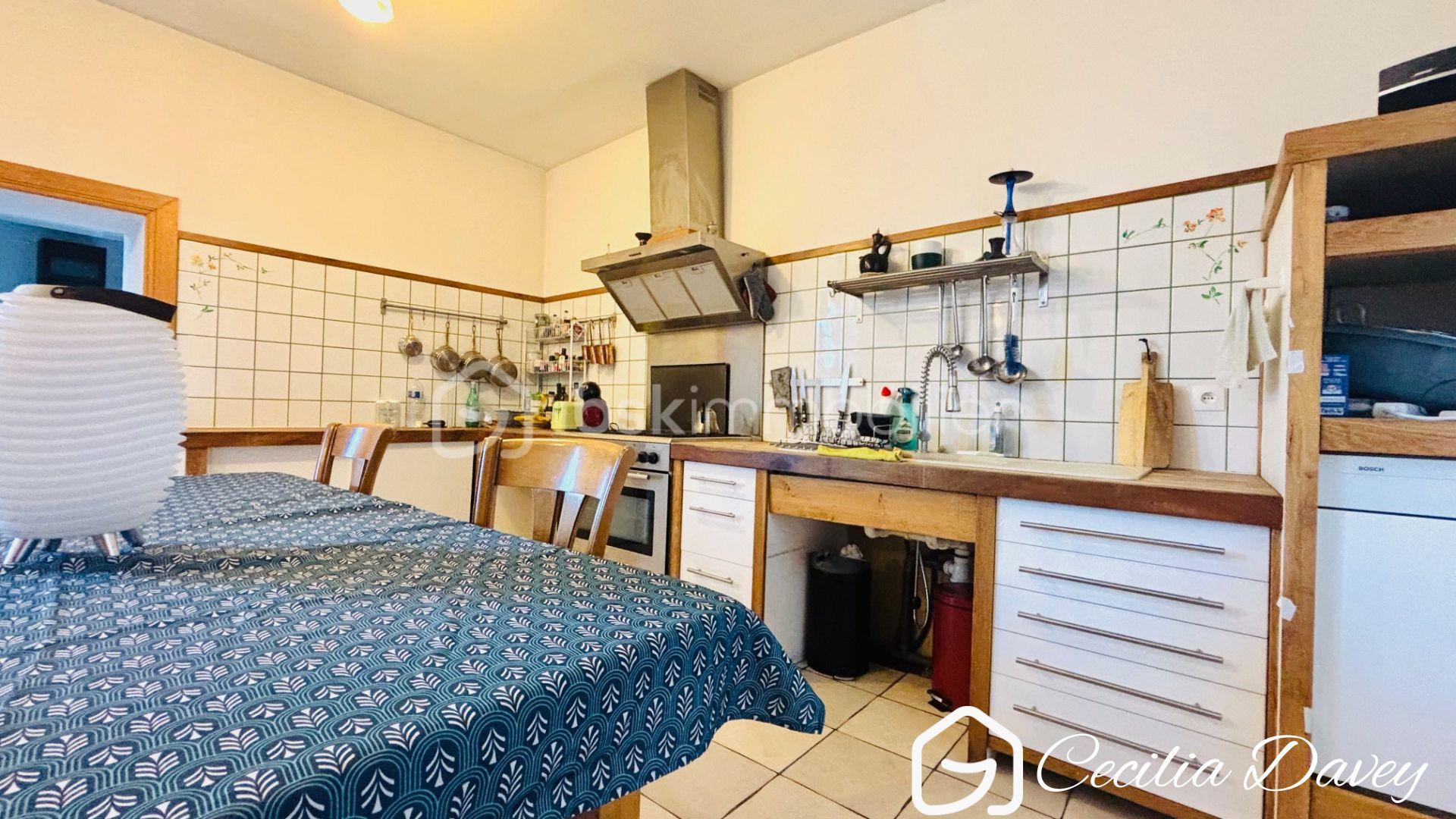 Fermette de 135 m² - 17.jpg