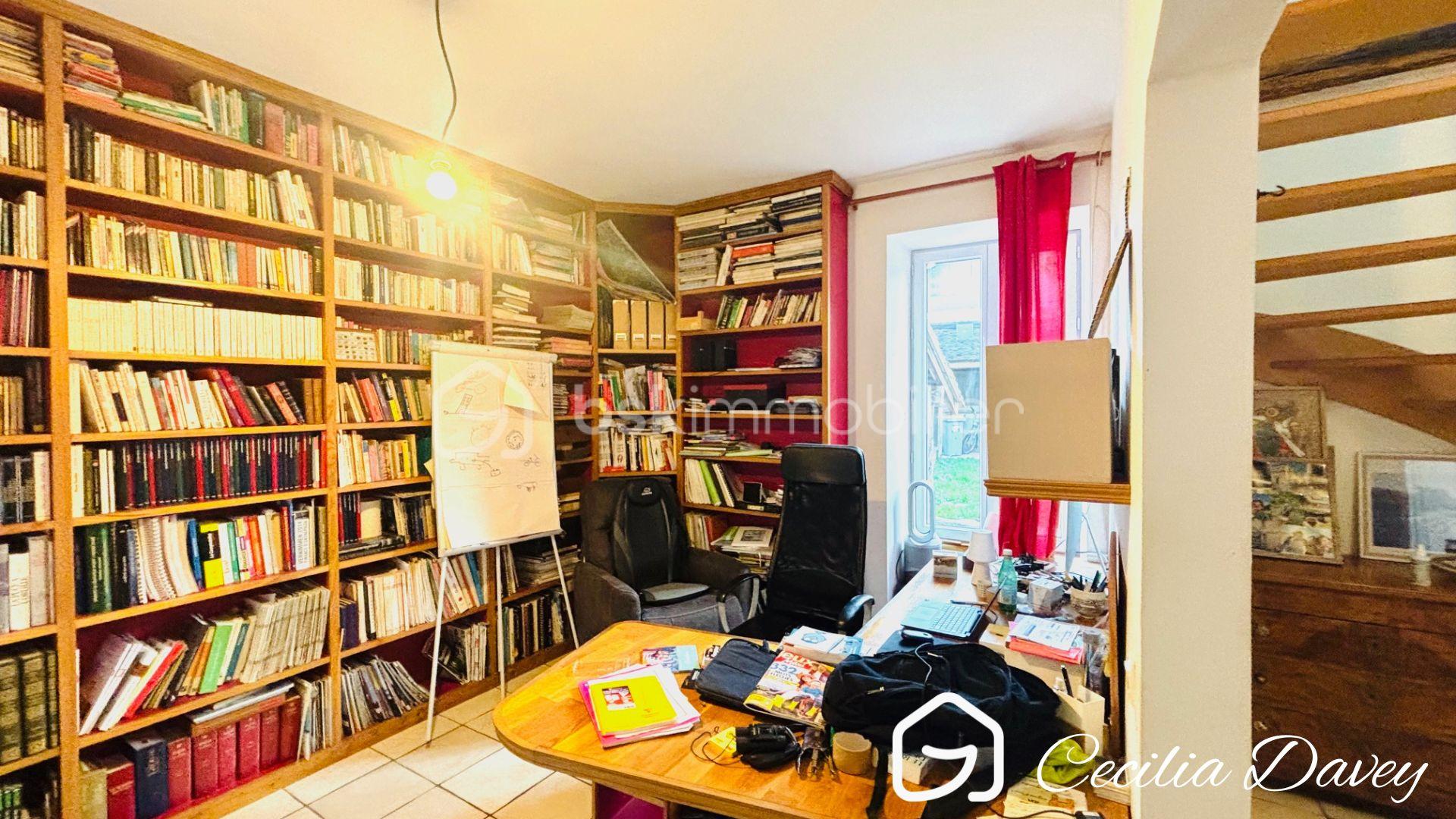 Fermette de 135 m² - 16.jpg