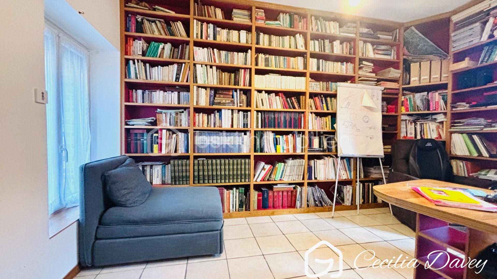 Fermette de 135 m² - 15.jpg