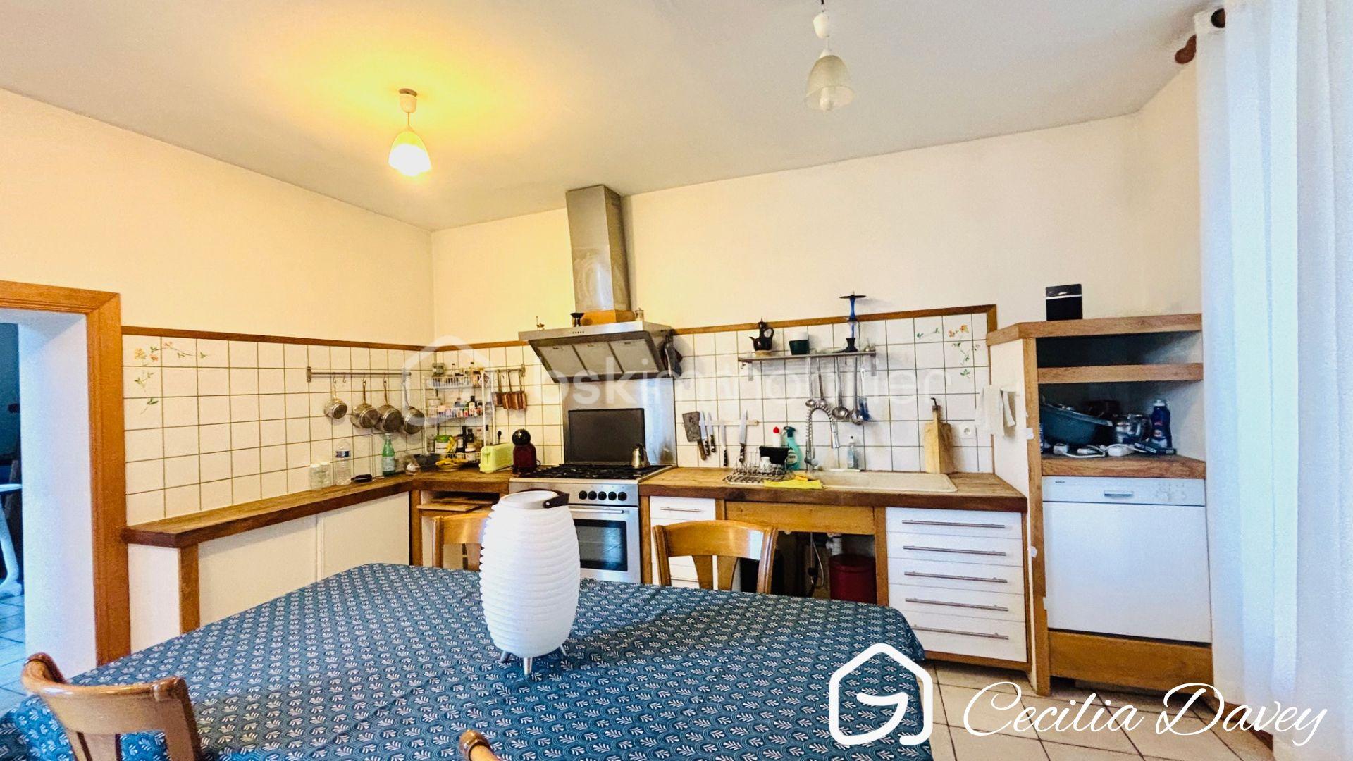 Fermette de 135 m² - 18.jpg