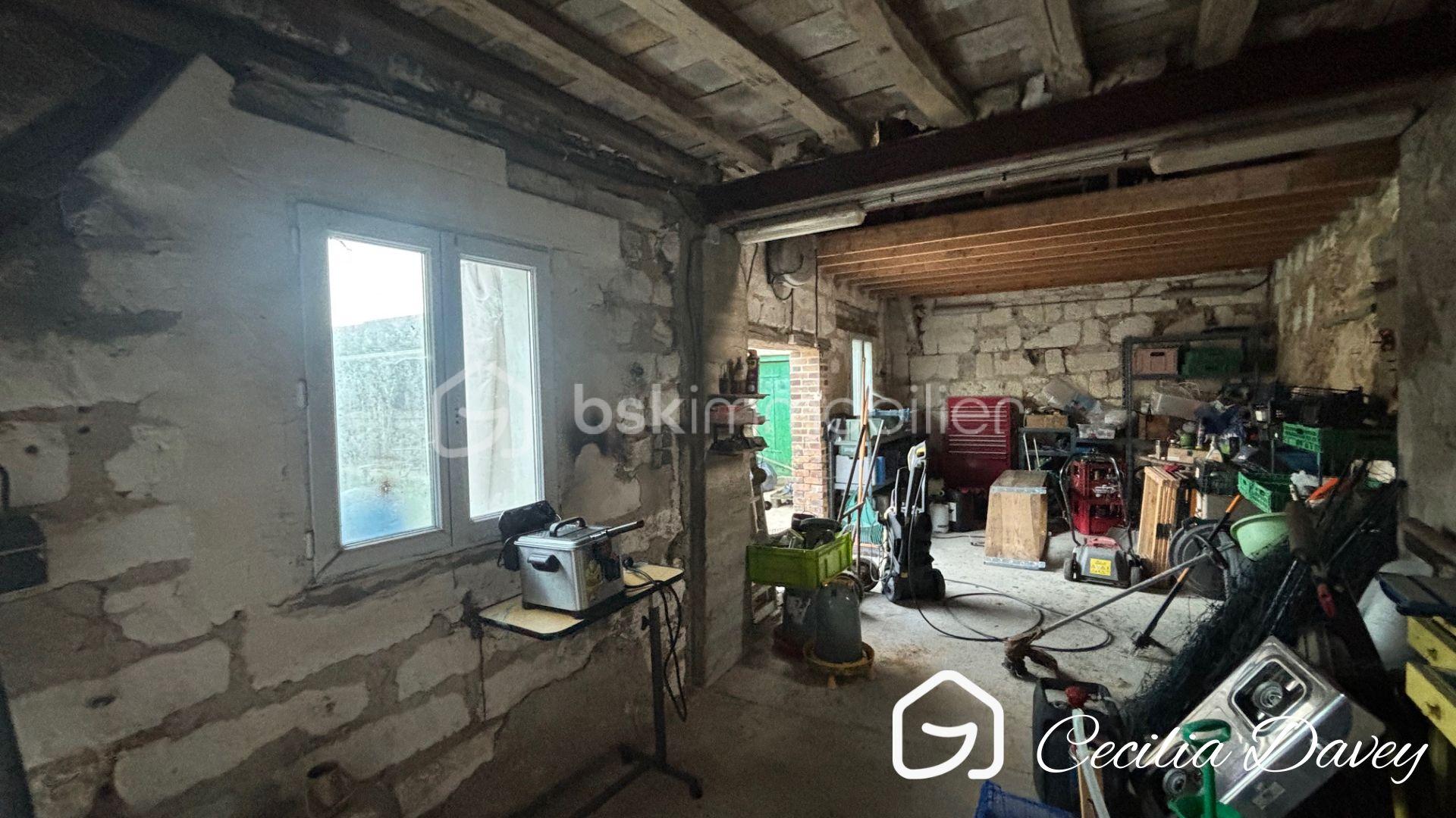 Fermette de 135 m² - 6.jpg