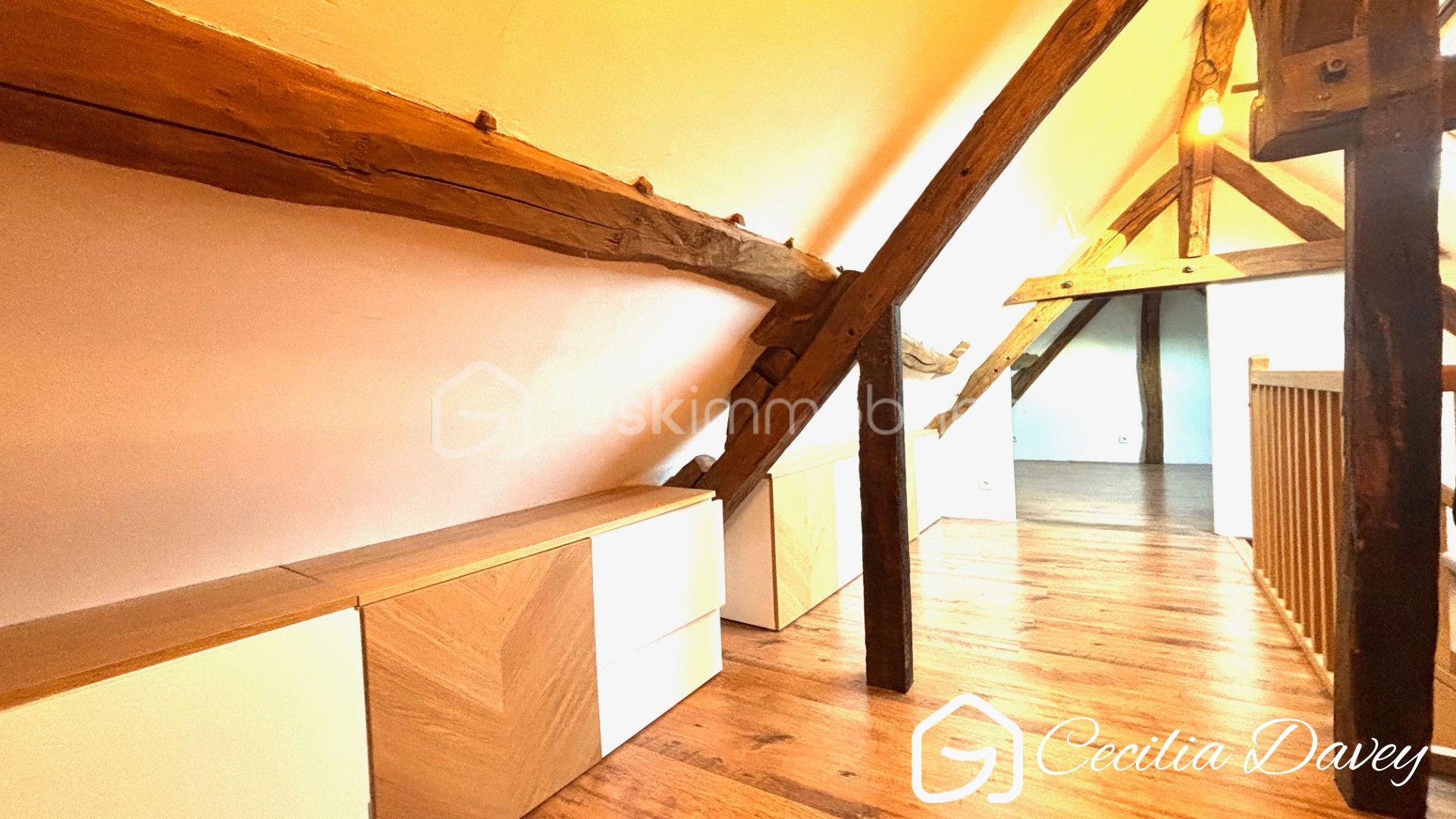 Fermette de 135 m² - 8.jpg