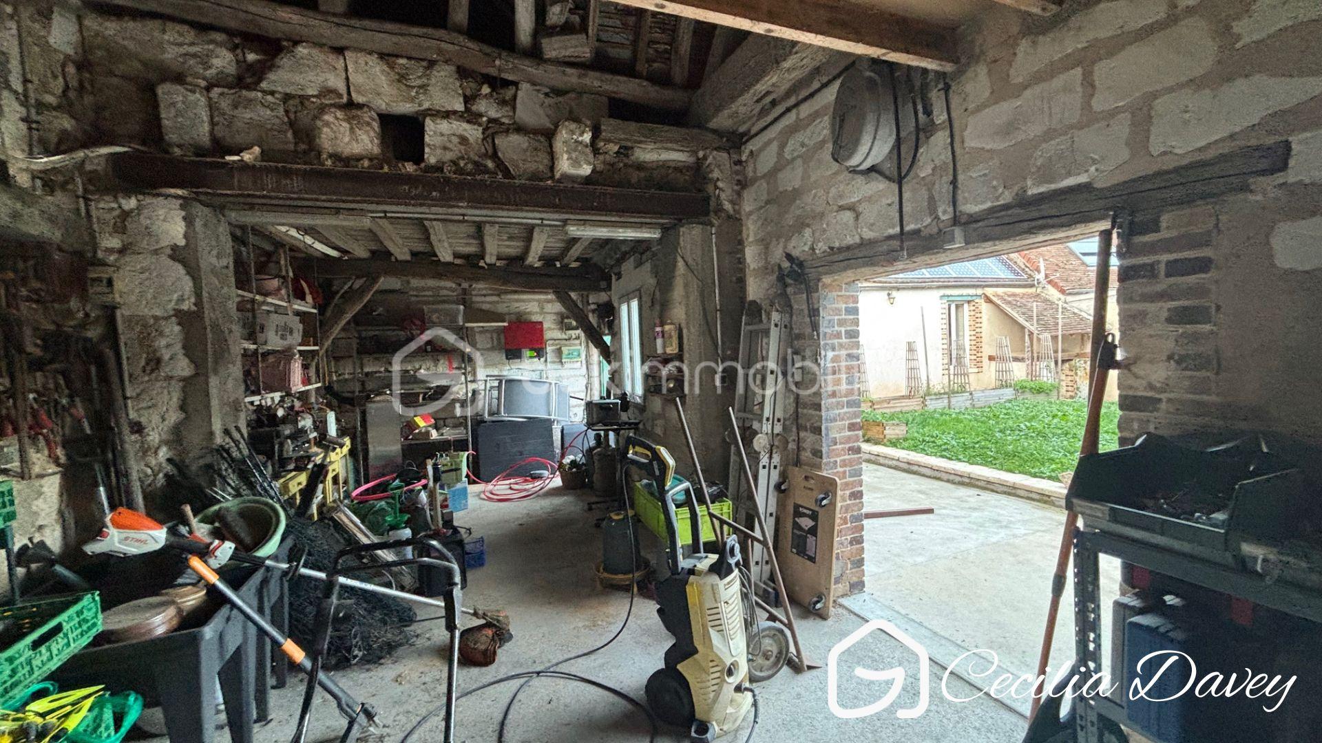 Fermette de 135 m² - 5.jpg