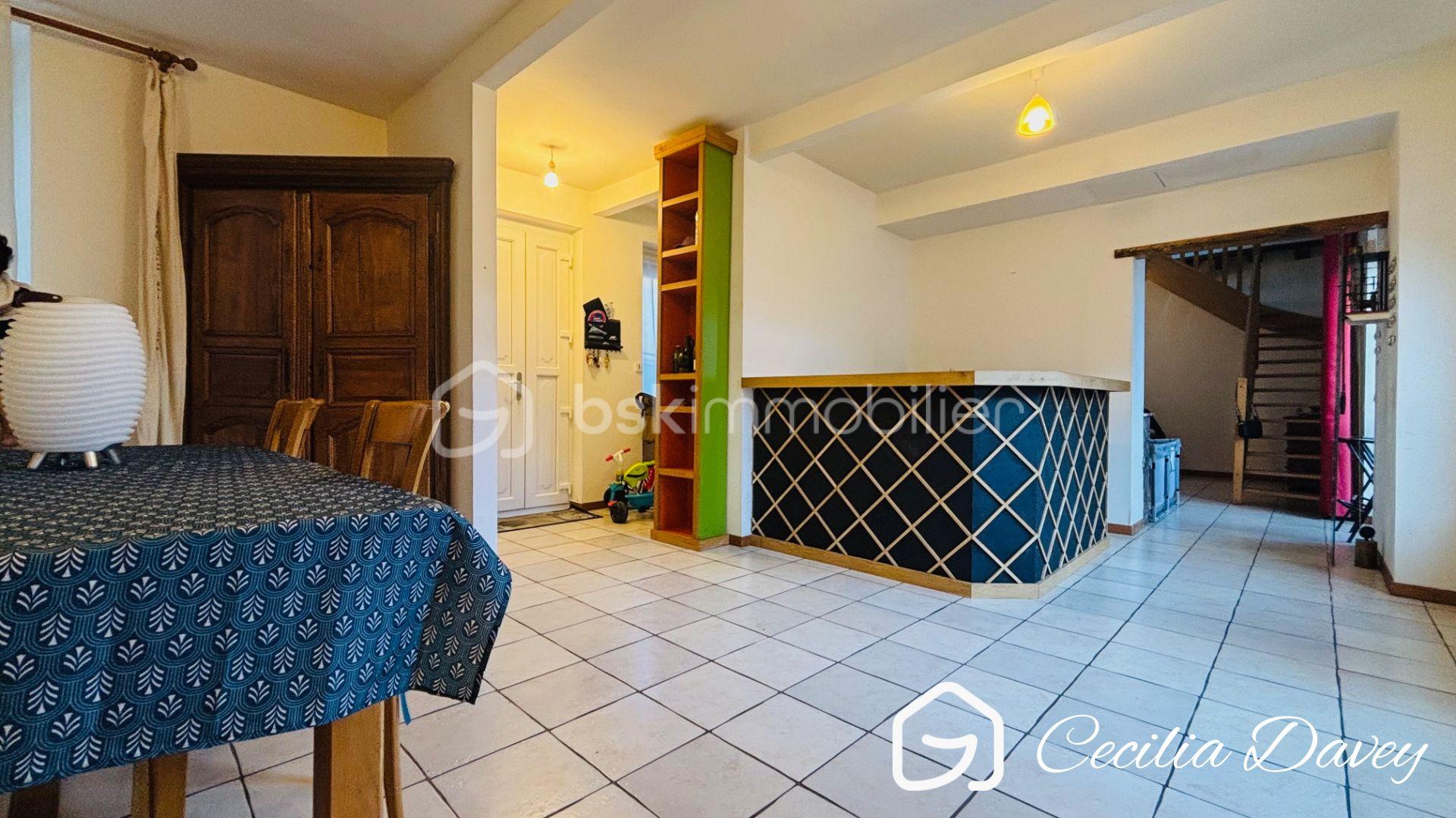 Fermette de 135 m² - 3.jpg