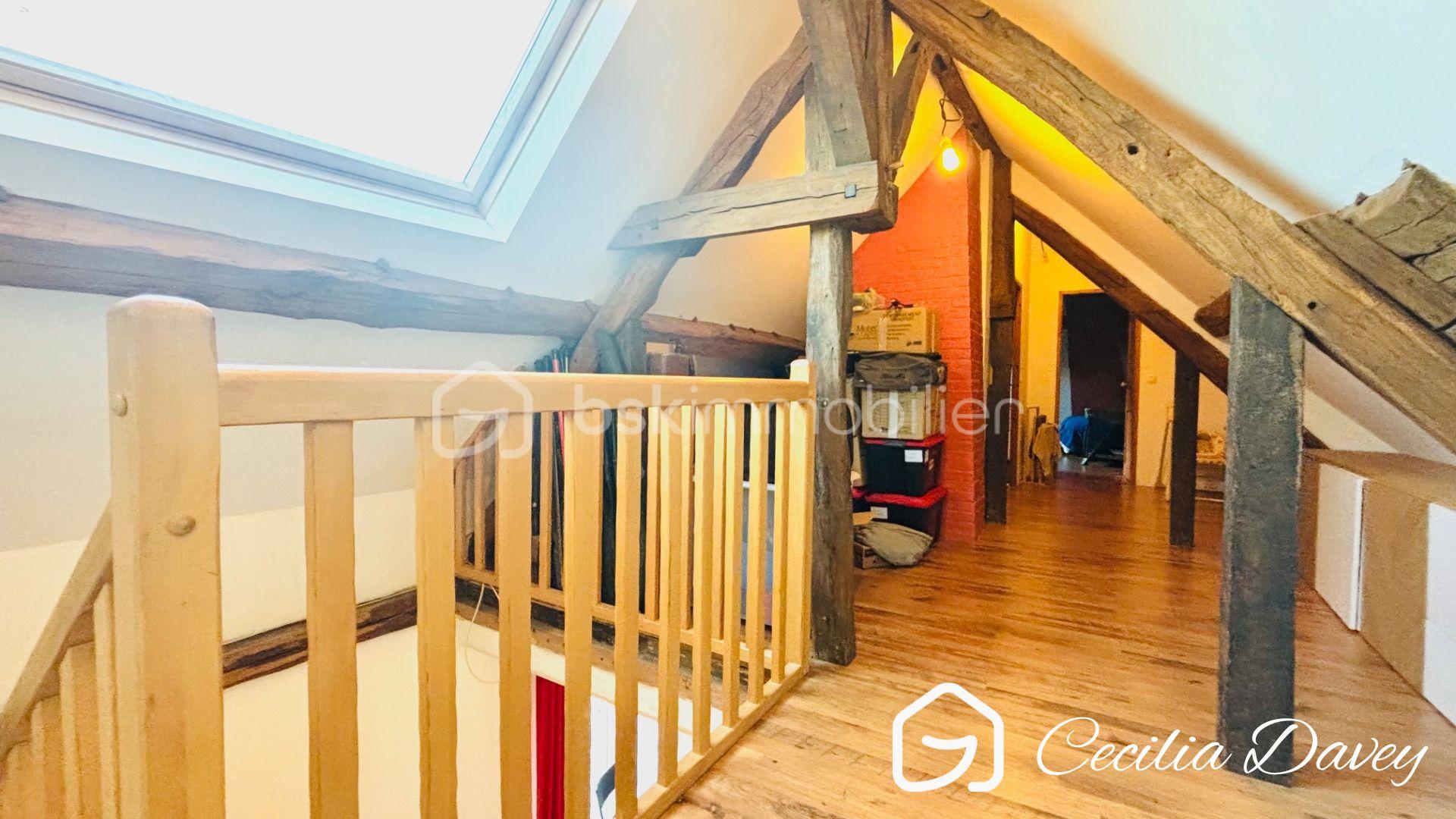 Fermette de 135 m² - 11.jpg