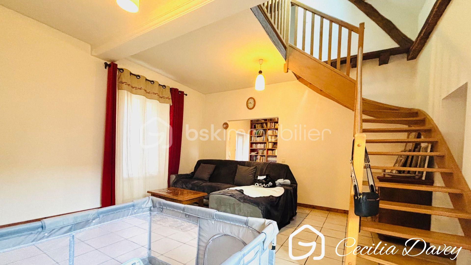 Fermette de 135 m² - 14.jpg