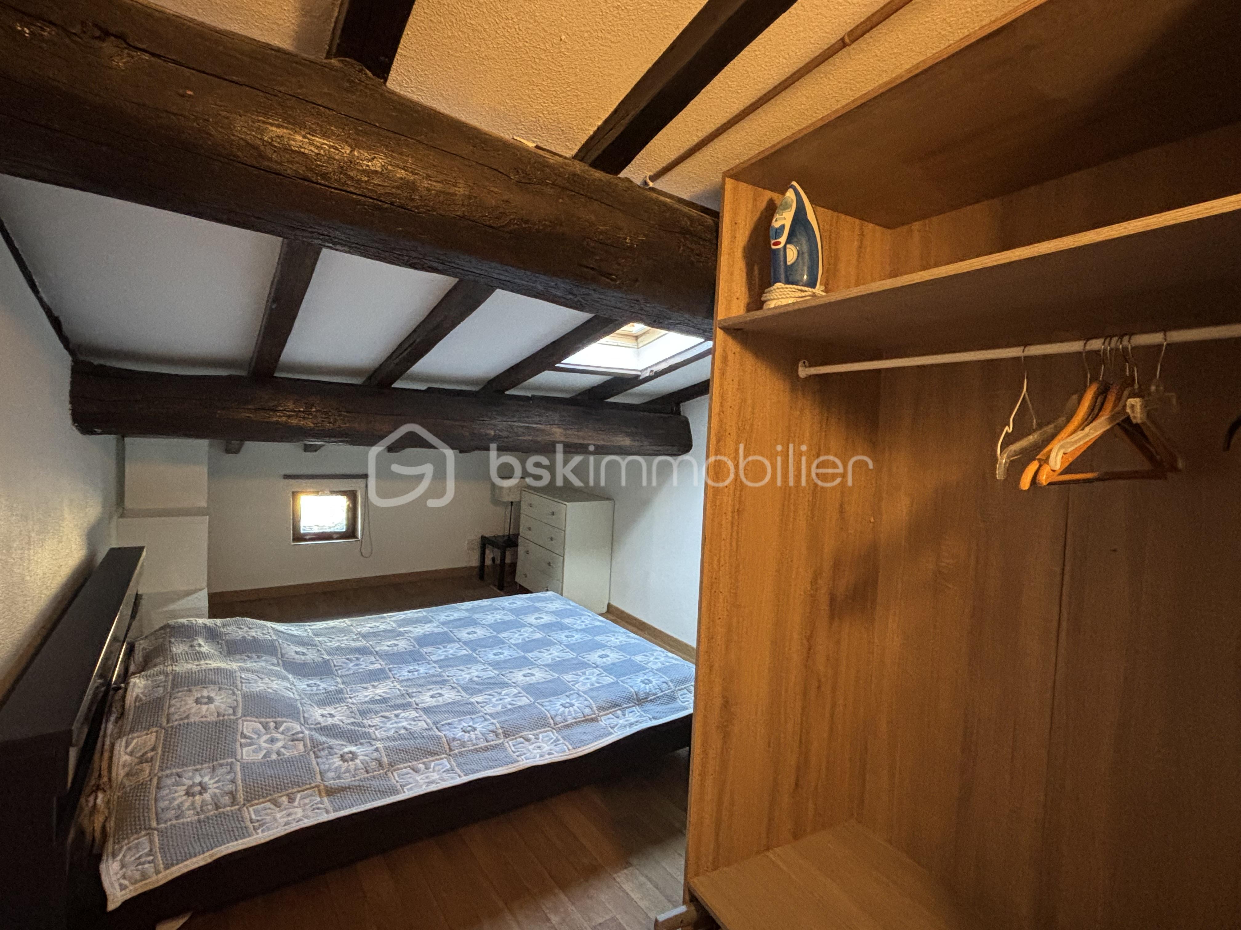 Appartement de 31,23 m² - image00009.jpeg