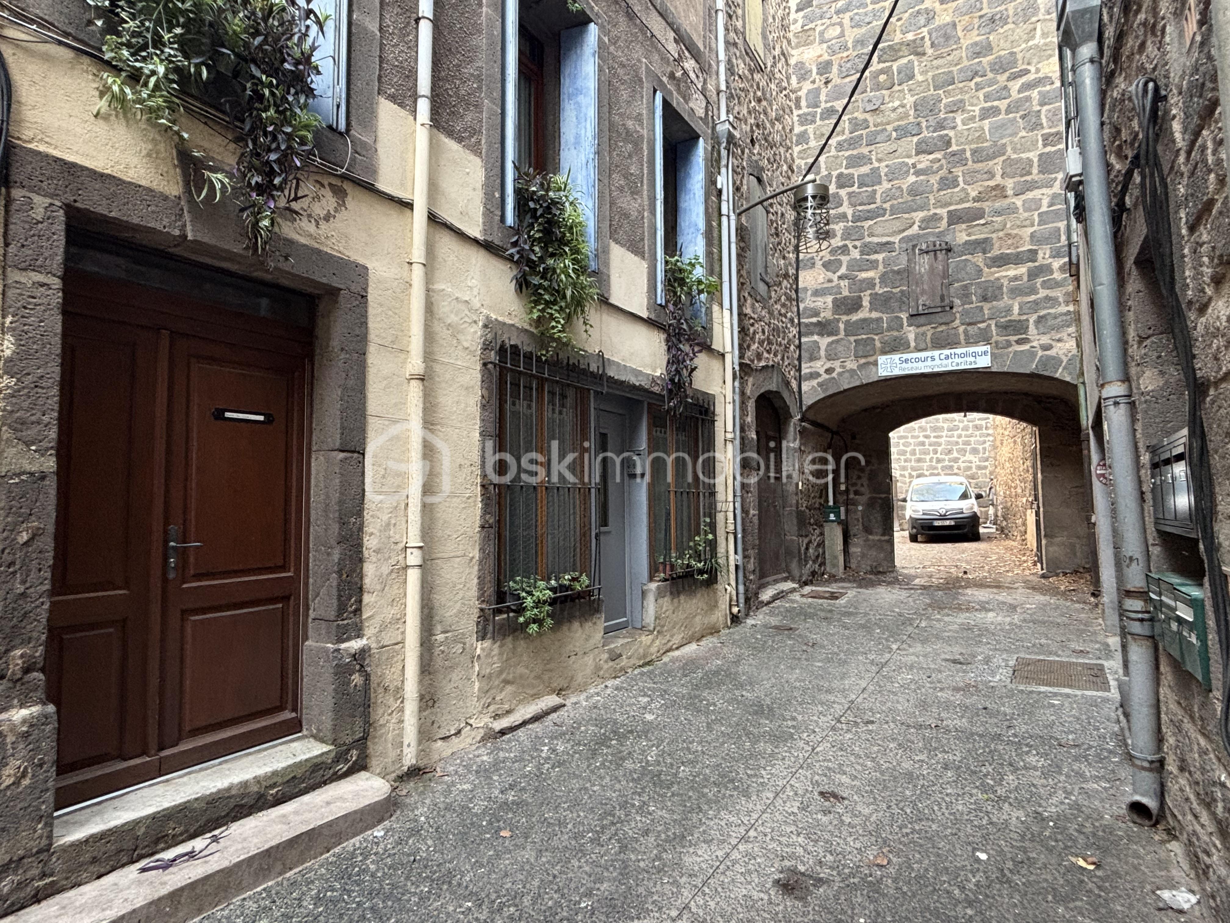 Appartement de 31,23 m² - image00003.jpeg