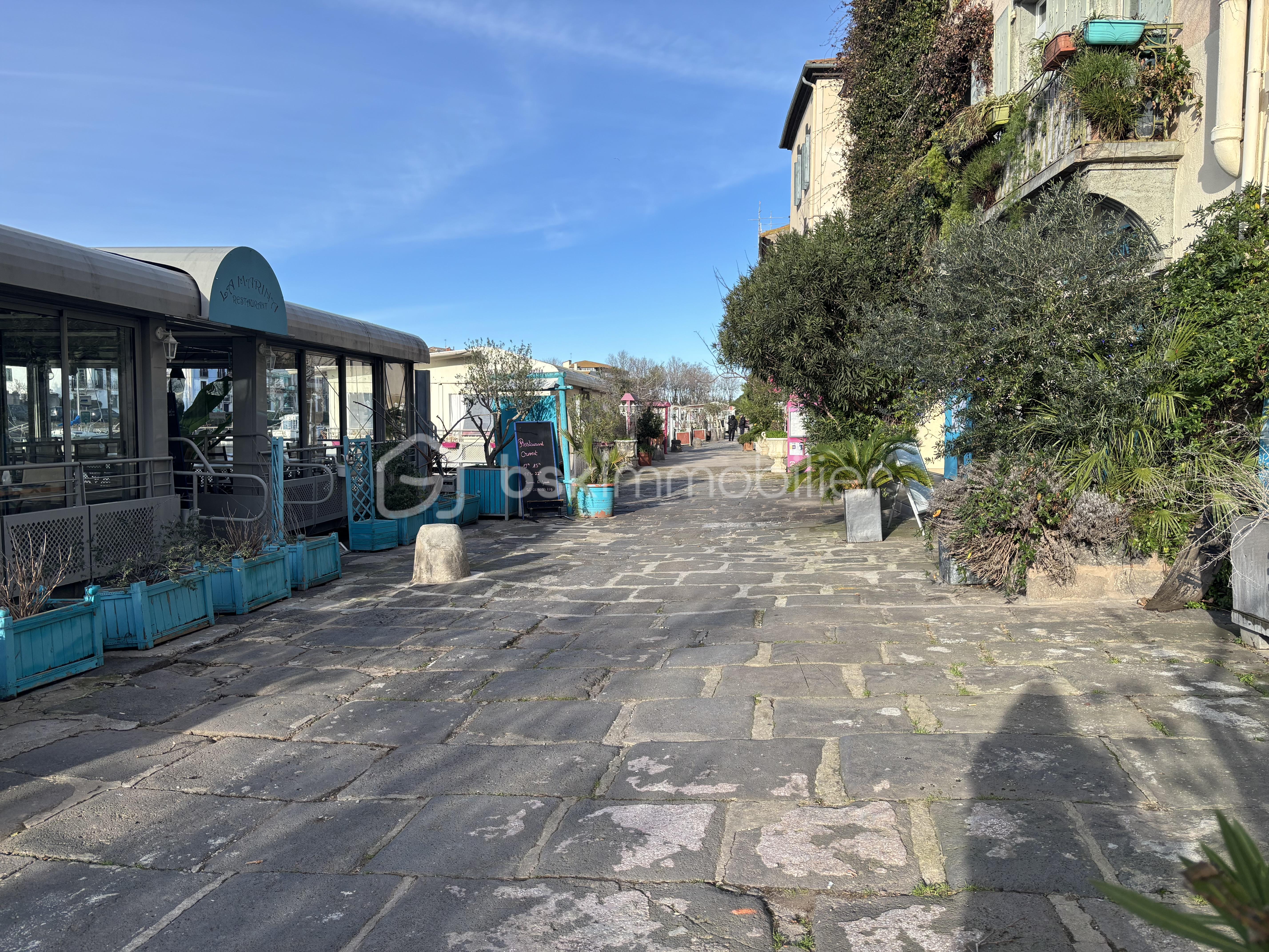 Appartement de 31,23 m² - image00001.jpeg