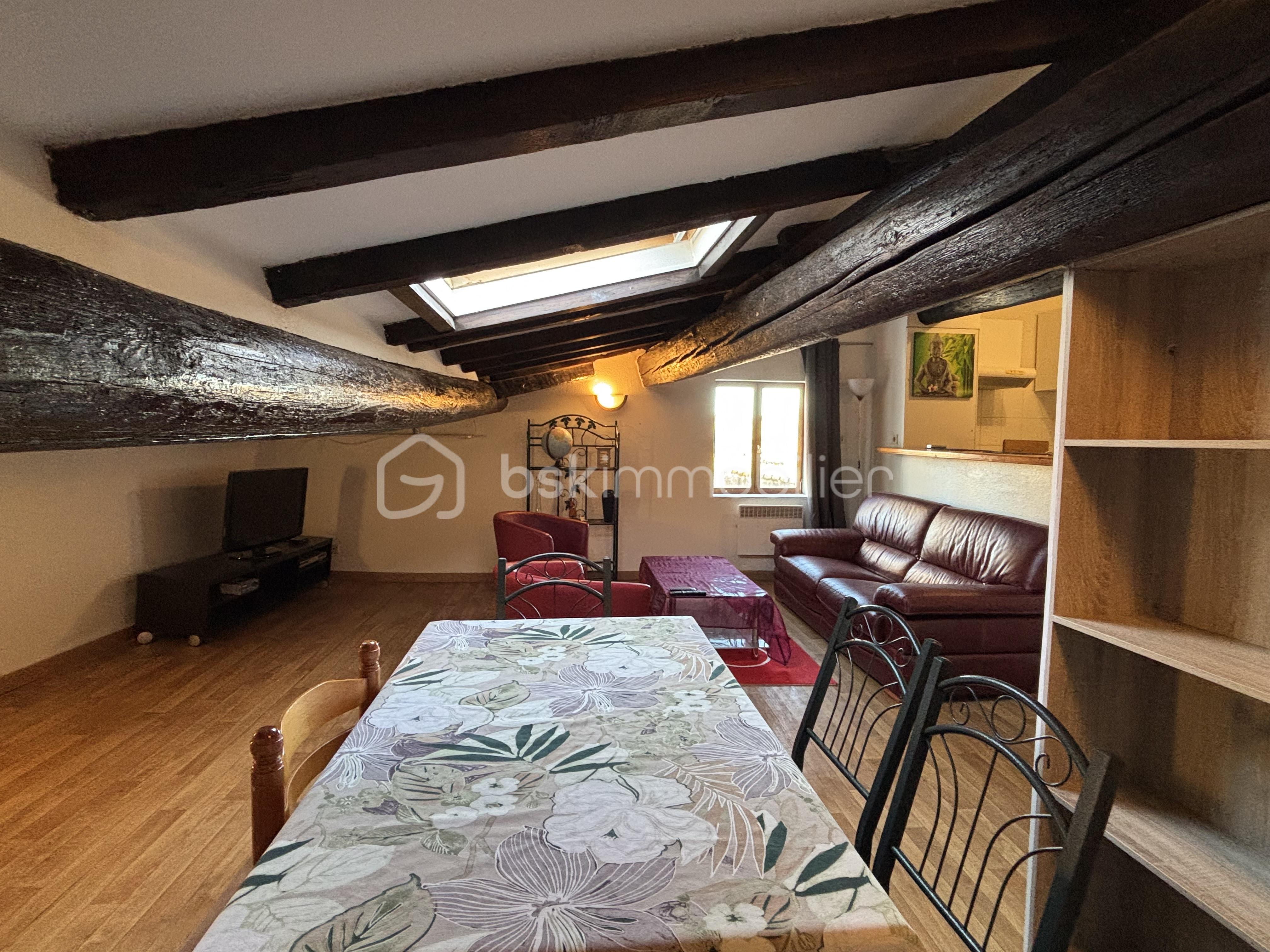 Appartement de 31,23 m² - image00006.jpeg