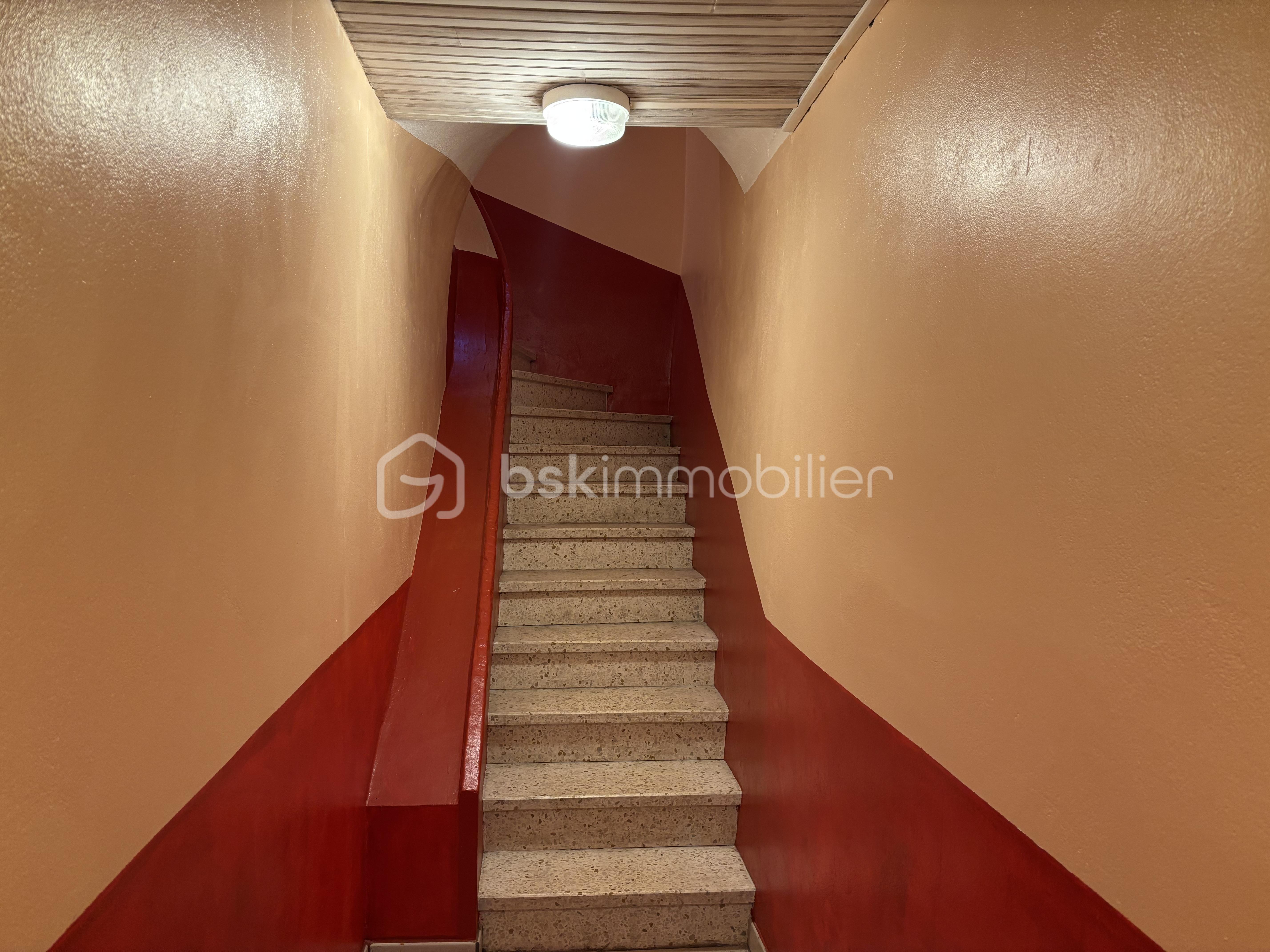 Appartement de 31,23 m² - image00004.jpeg