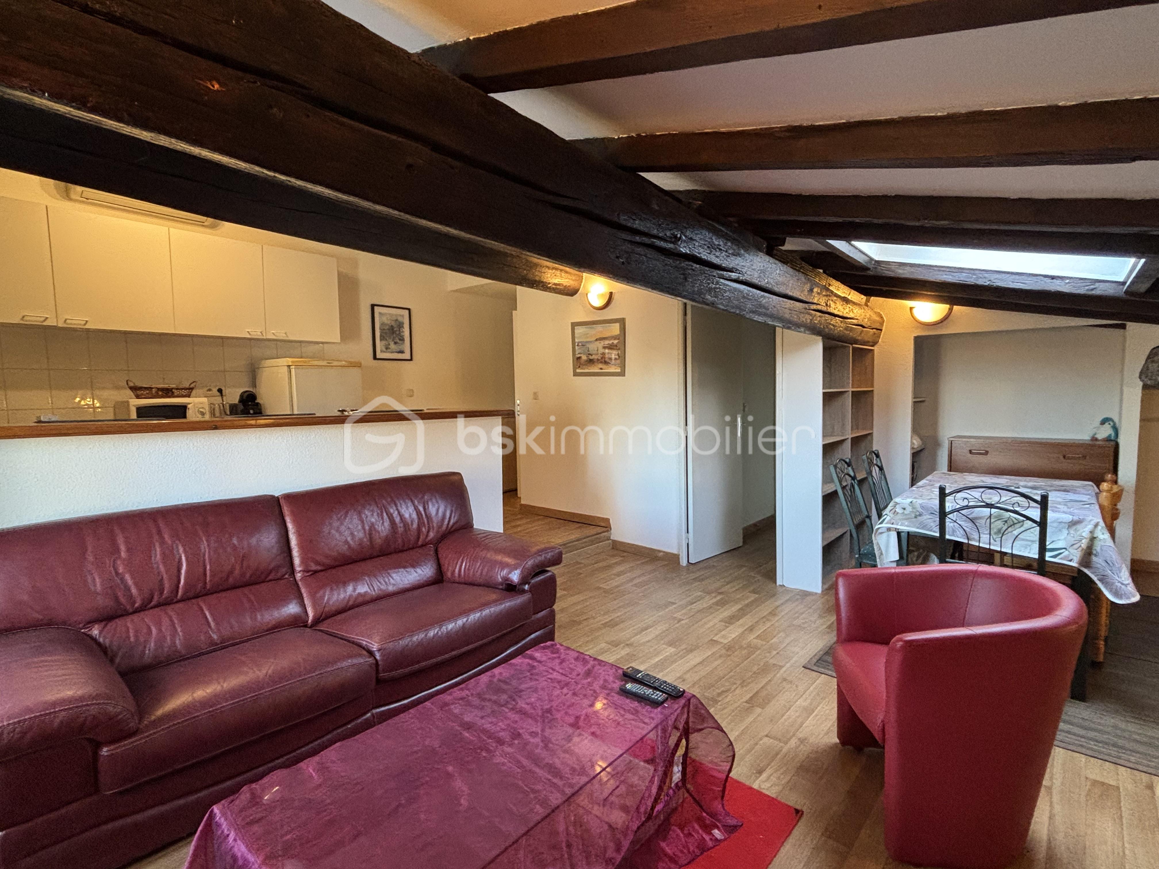 Appartement de 31,23 m² - image00007.jpeg