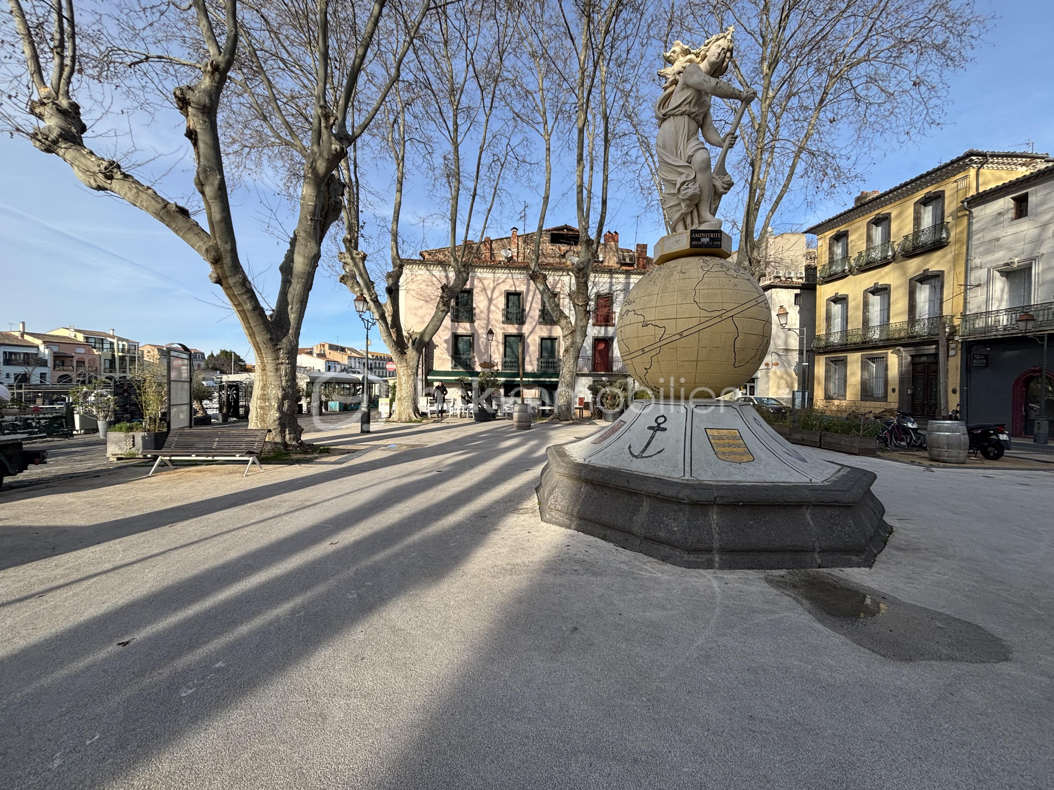 Appartement de 31,23 m² - image00002.jpeg