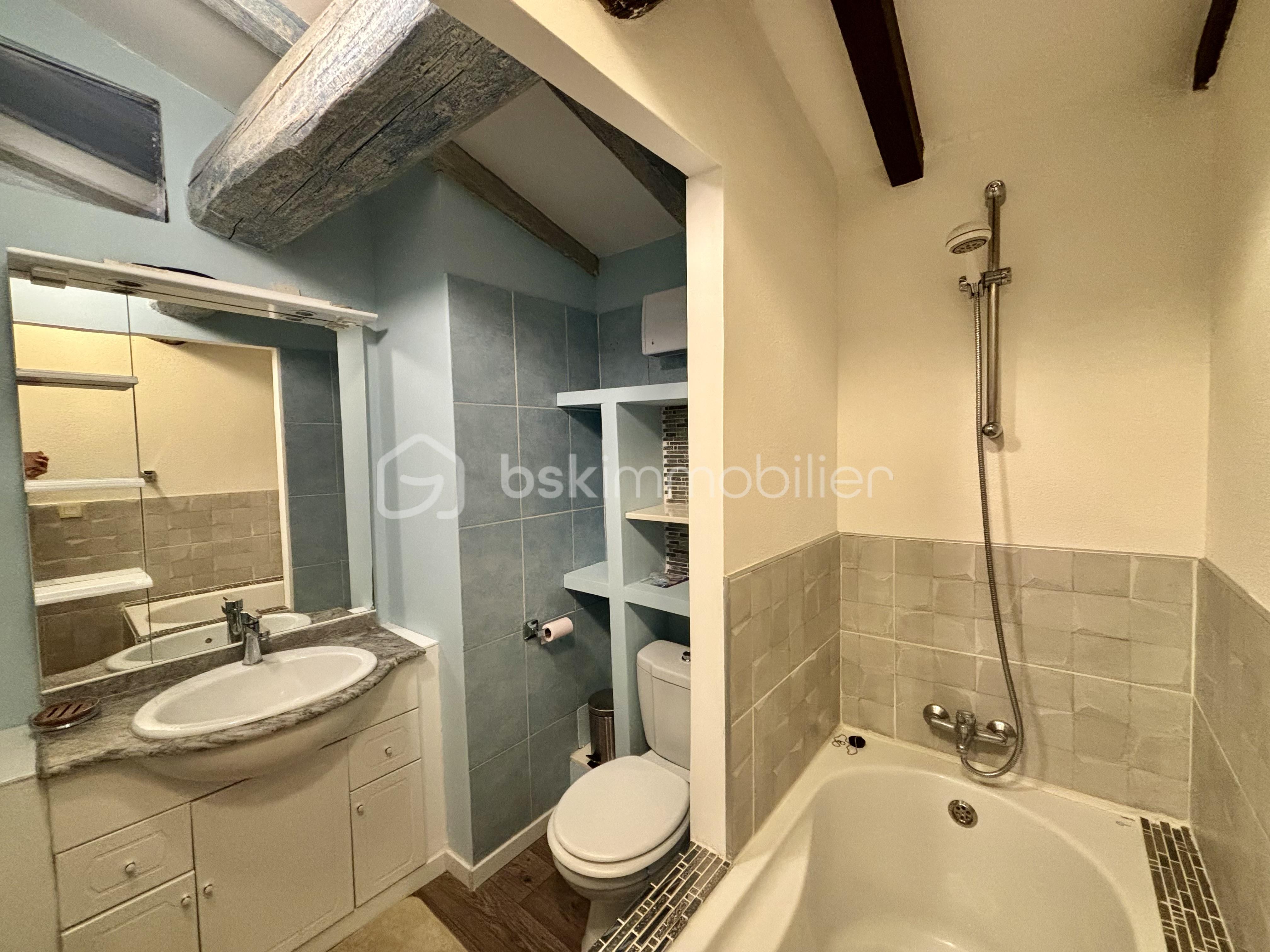 Appartement de 31,23 m² - image00010.jpeg