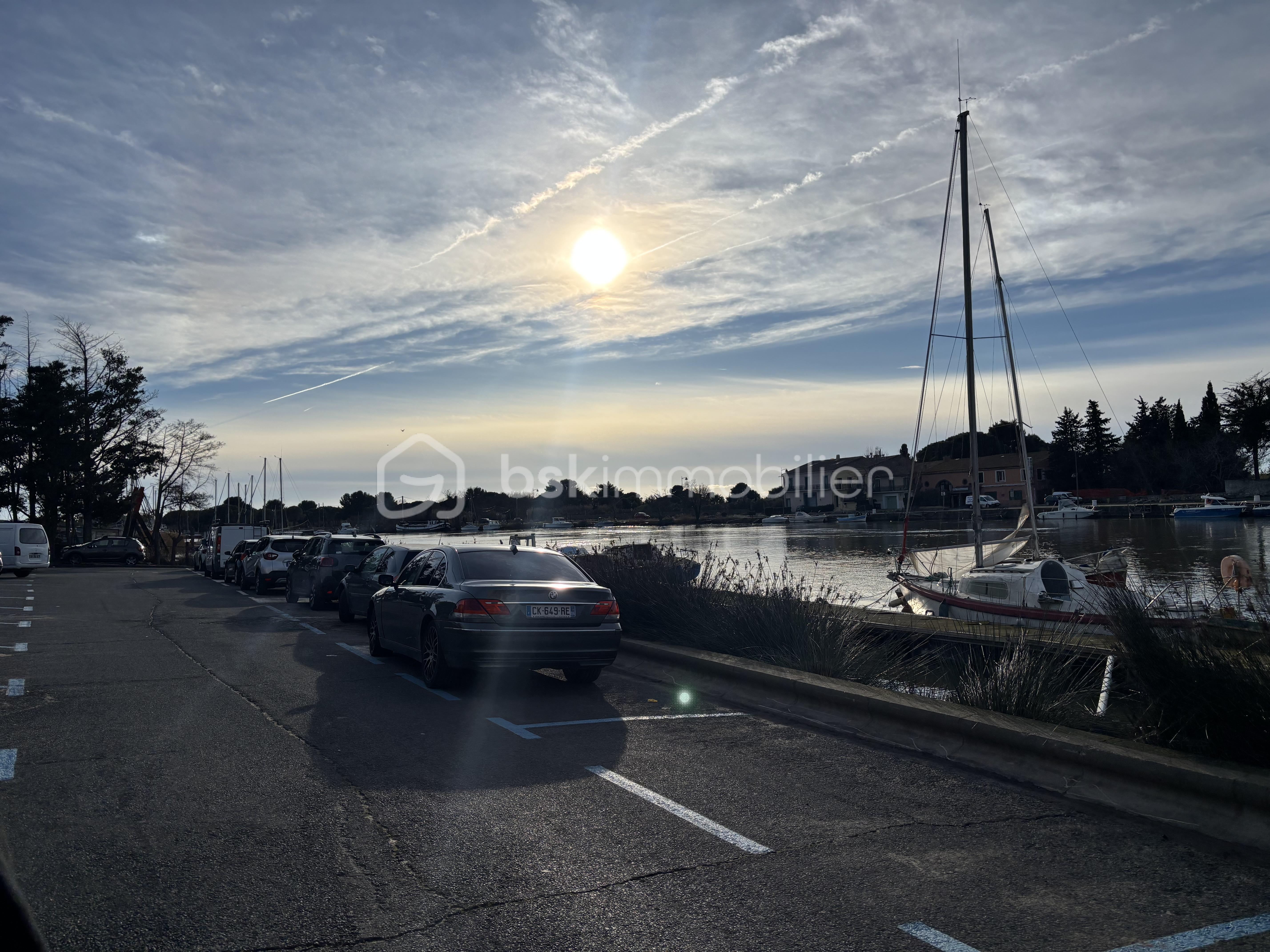 Appartement de 31,23 m² - image00015.jpeg